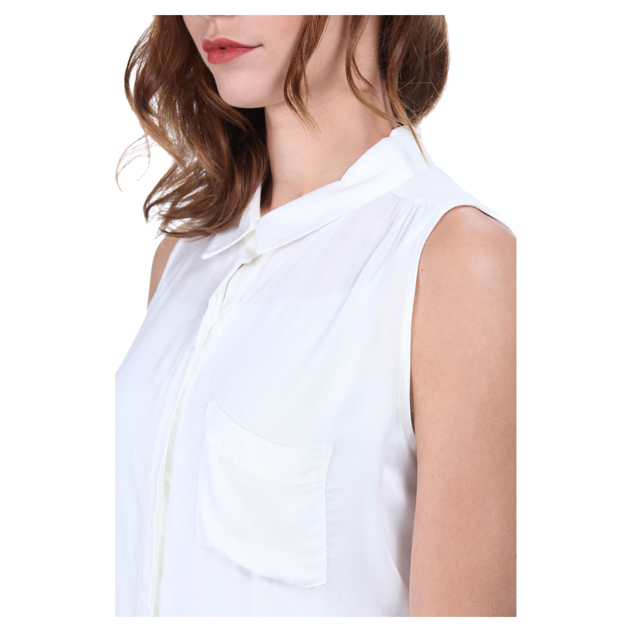 Sleeveless Blouse-women-clothing-shirtsandblouses-blouses-image-4