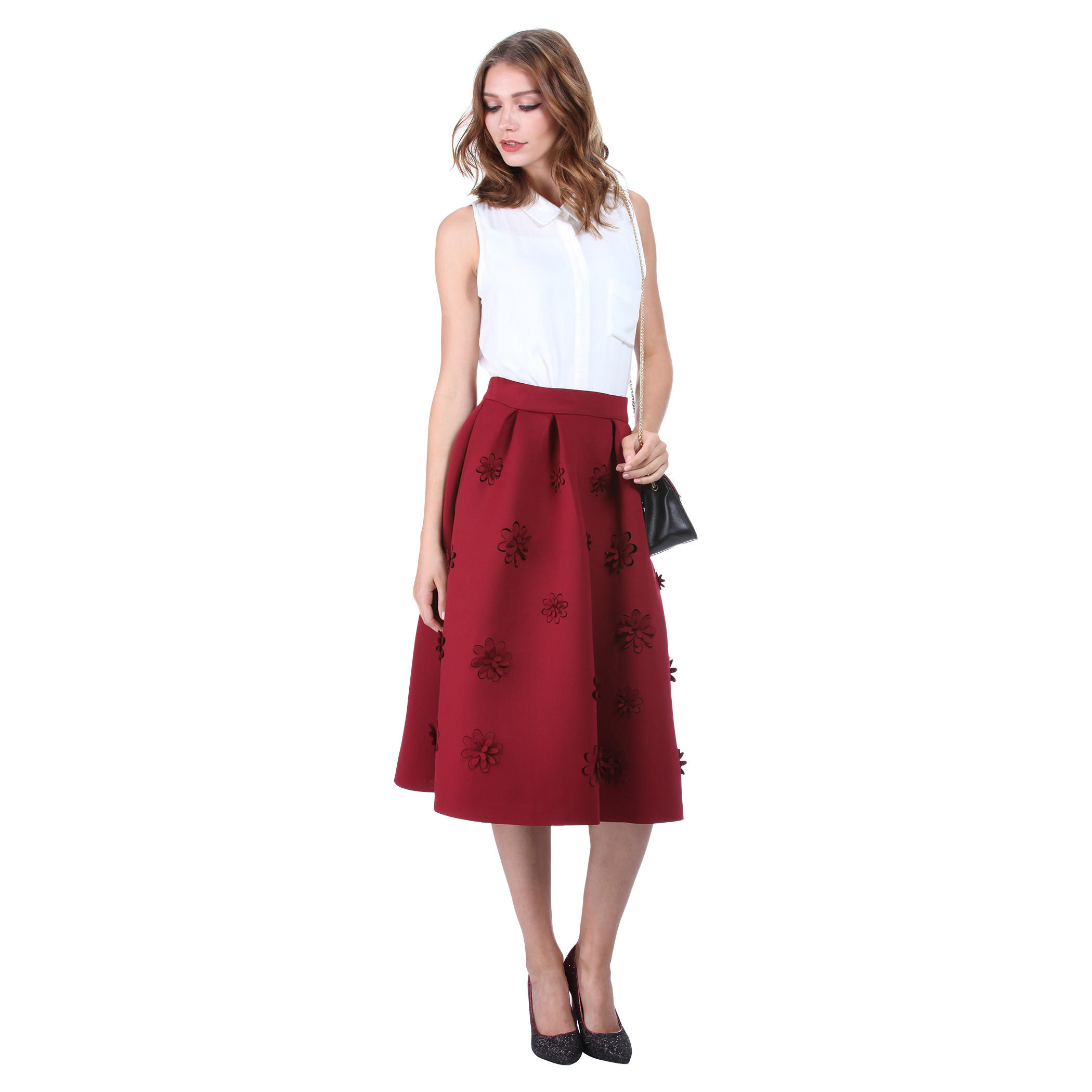 Sleeveless Blouse-women-clothing-shirtsandblouses-blouses-image-5