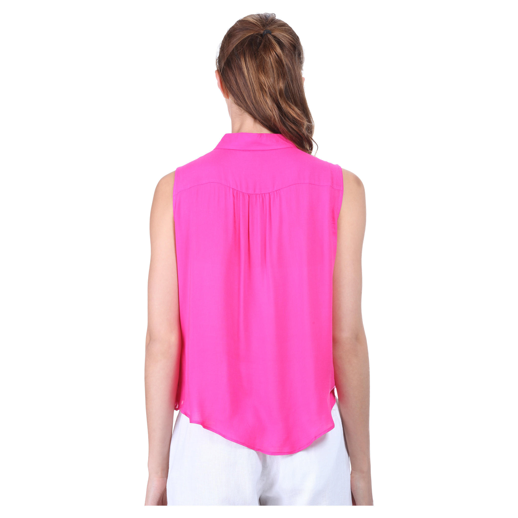 Sleeveless Blouse-women-clothing-shirtsandblouses-blouses-image-7