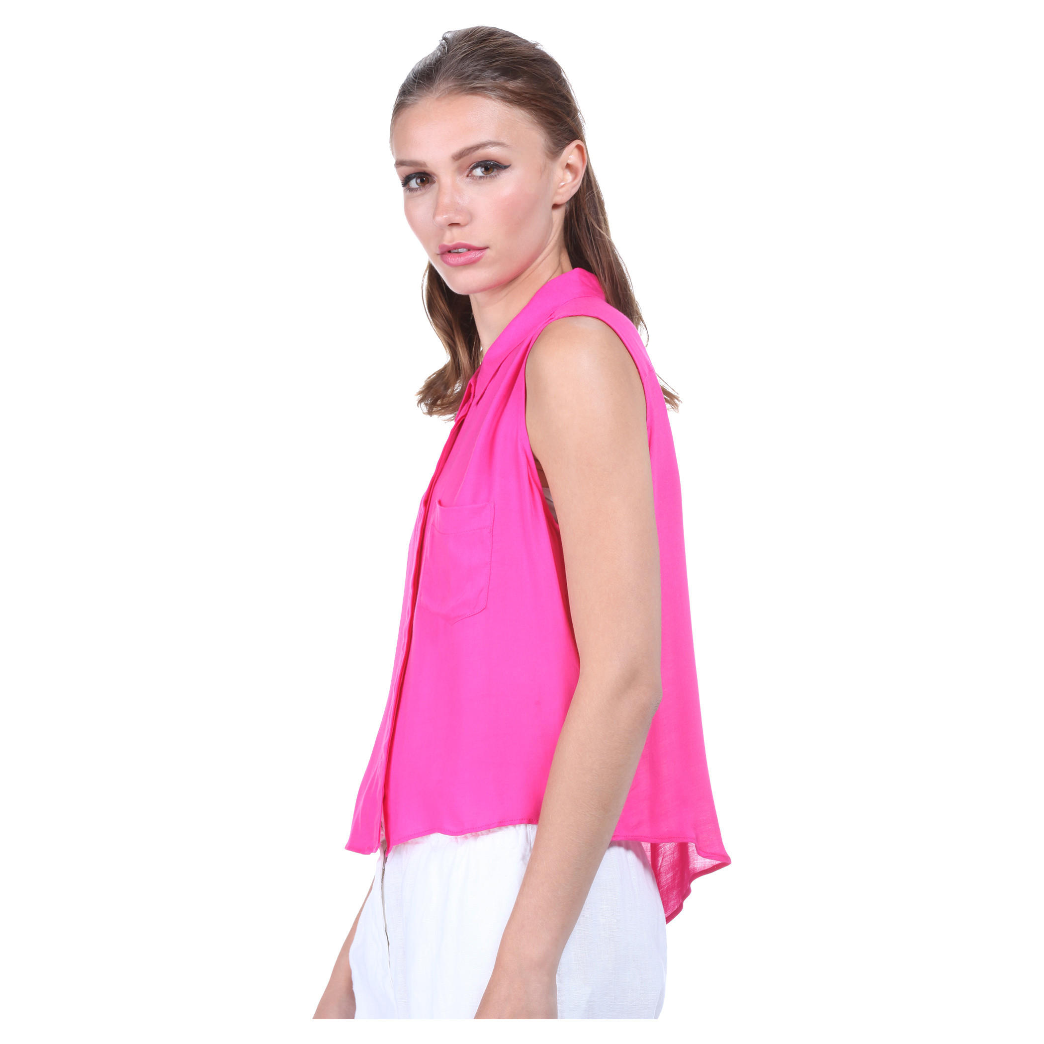 Sleeveless Blouse-women-clothing-shirtsandblouses-blouses-image-8