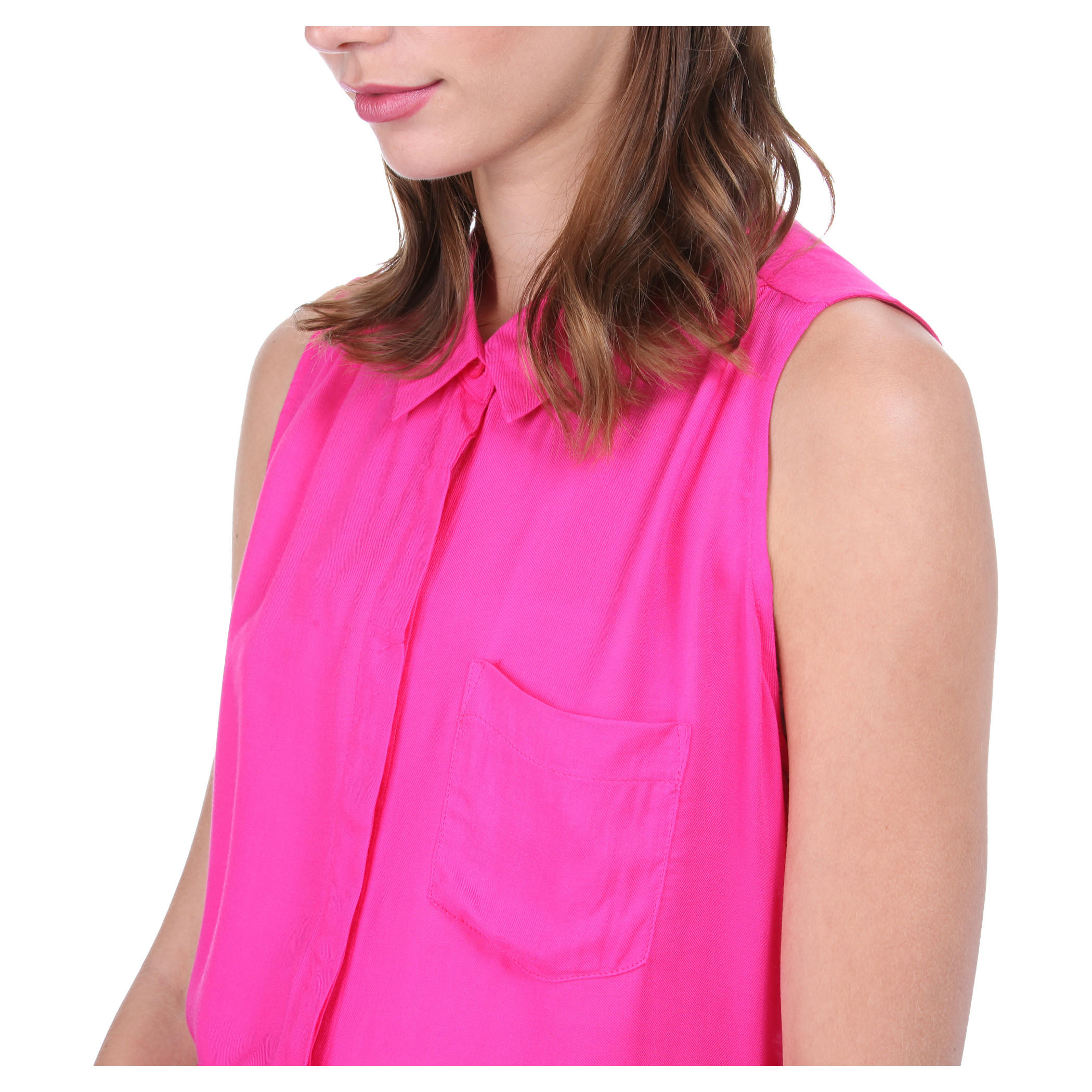 Sleeveless Blouse-women-clothing-shirtsandblouses-blouses-image-9