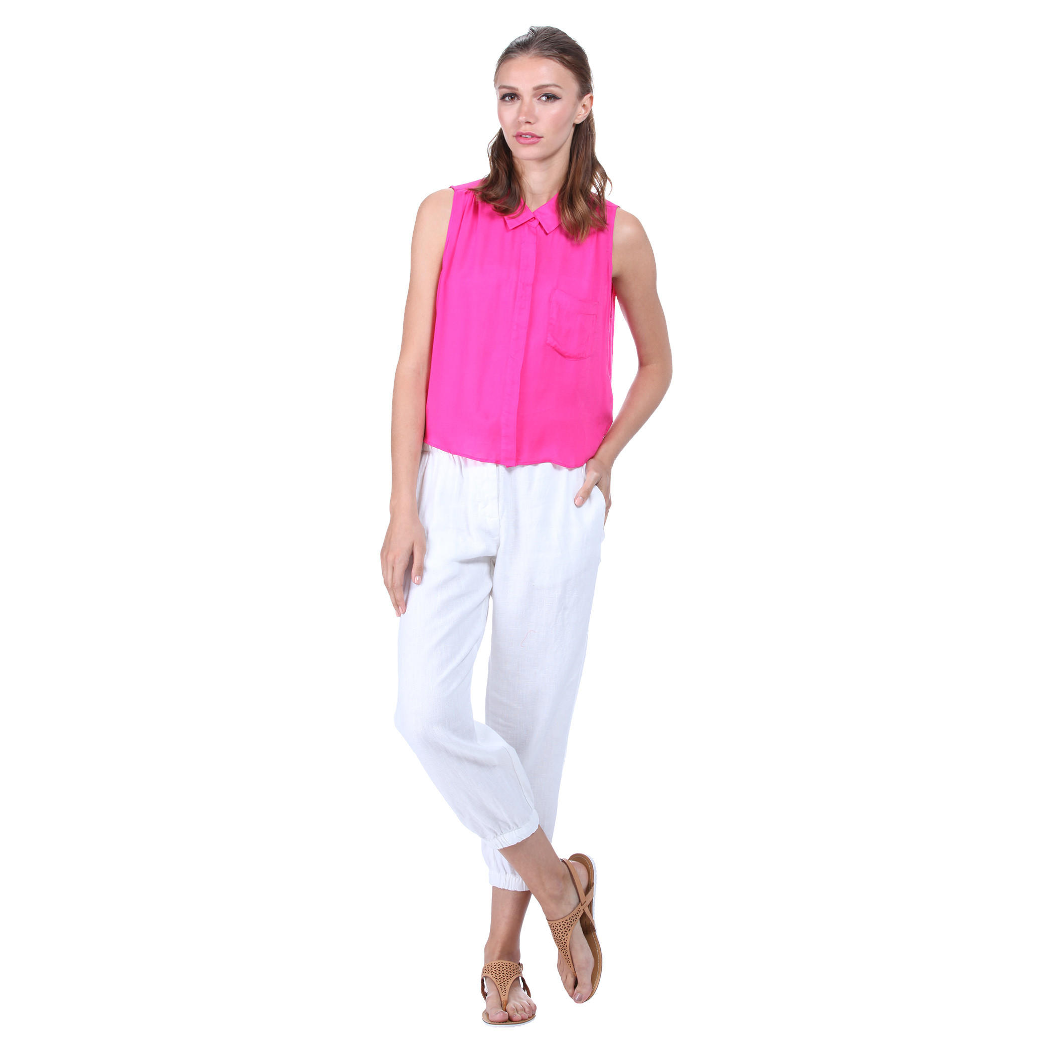 Sleeveless Blouse-women-clothing-shirtsandblouses-blouses-image-10