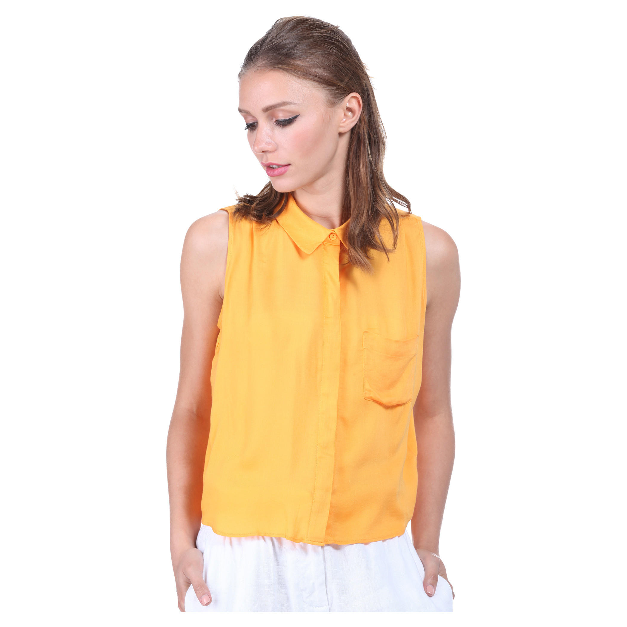 Sleeveless Blouse-women-clothing-shirtsandblouses-blouses-image-11