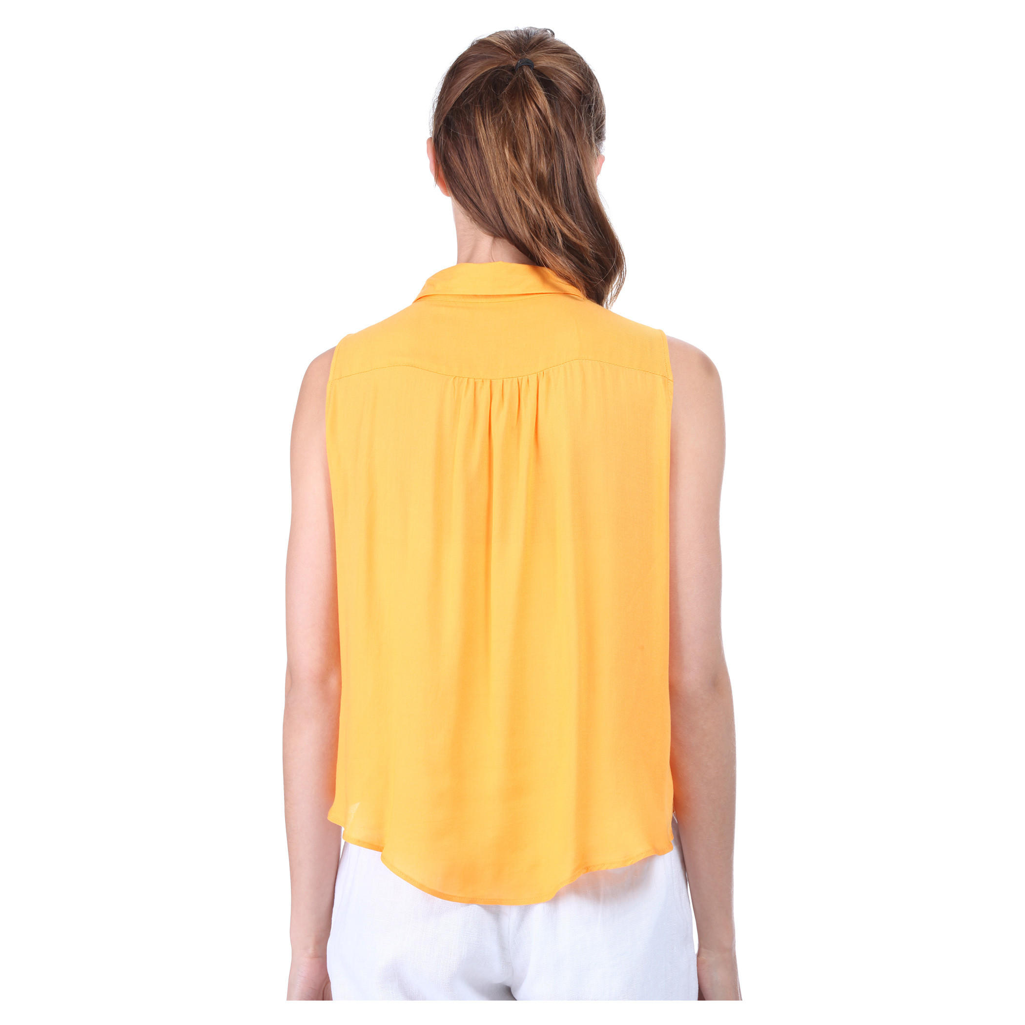 Sleeveless Blouse-women-clothing-shirtsandblouses-blouses-image-12