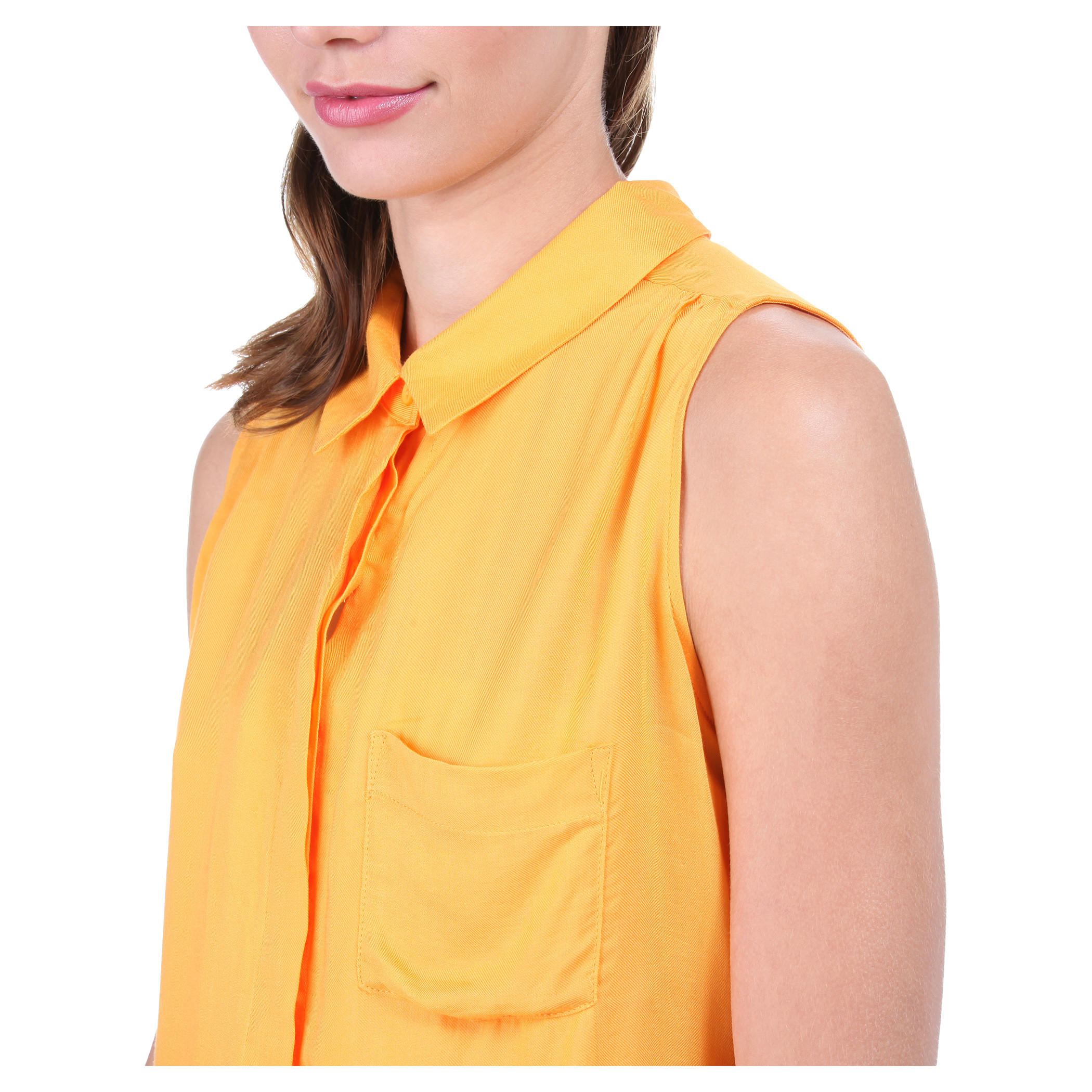 Sleeveless Blouse-women-clothing-shirtsandblouses-blouses-image-14