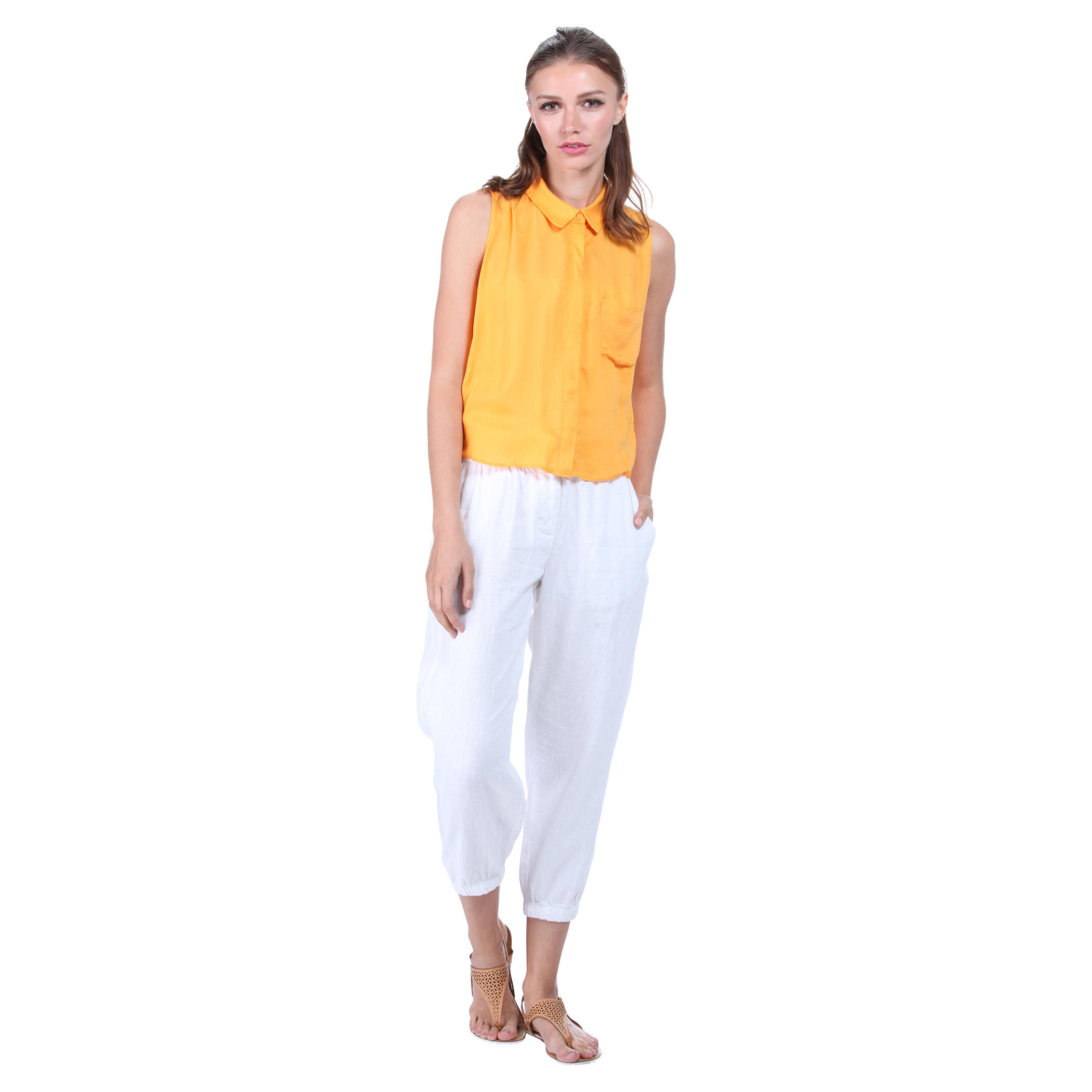 Sleeveless Blouse-women-clothing-shirtsandblouses-blouses-image-15