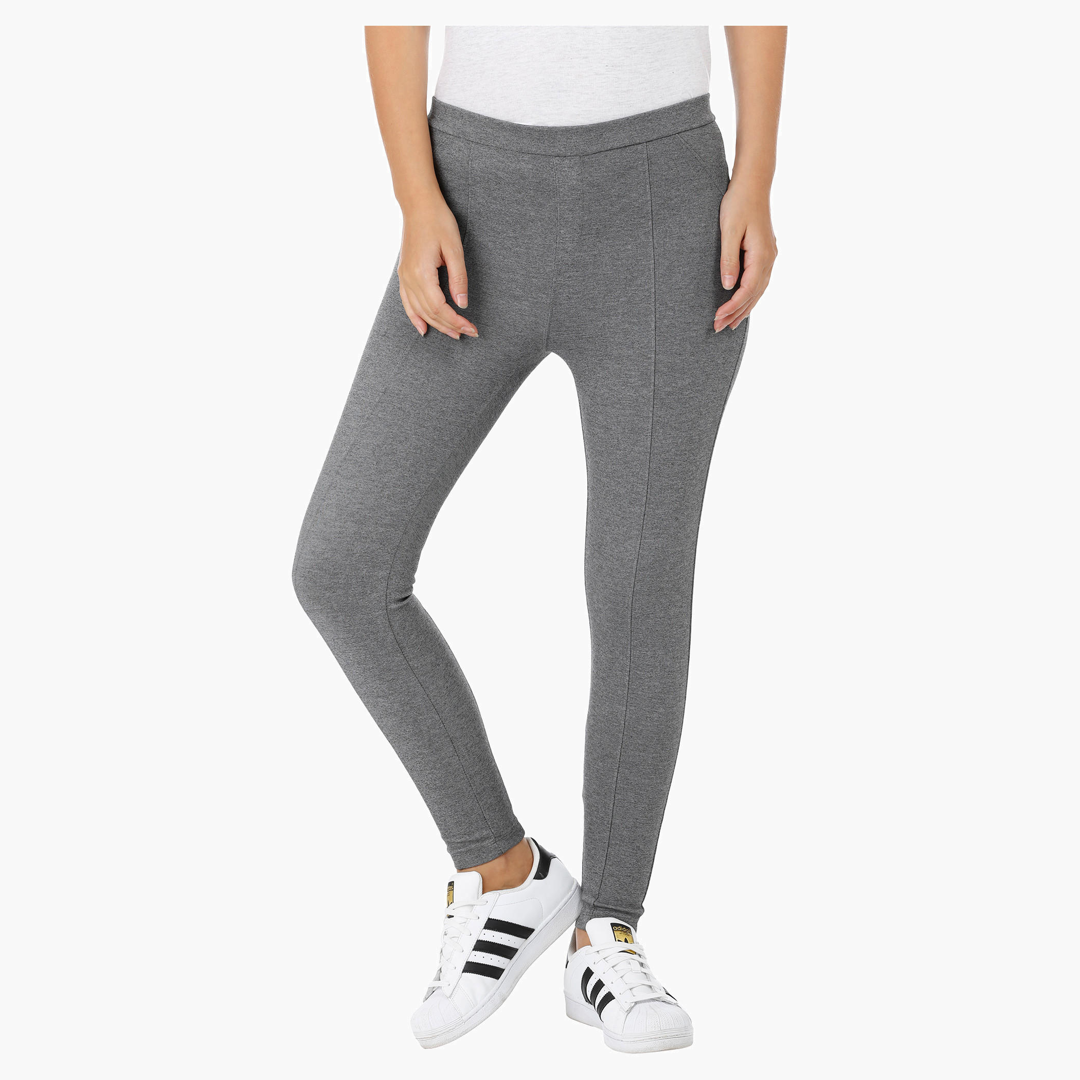 Full Length Jeggings-women-clothing-bottoms-leggings-image-1