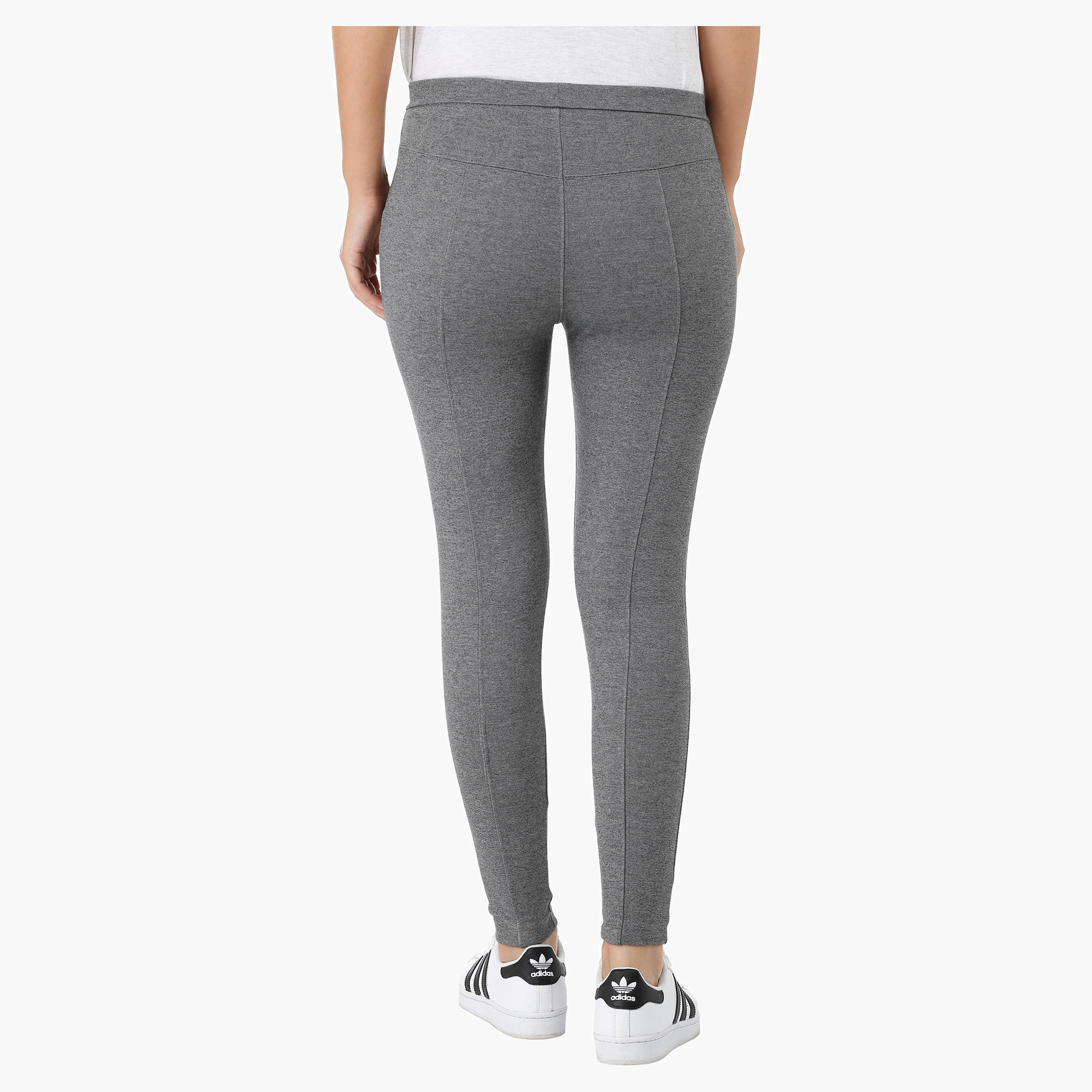 Full Length Jeggings-women-clothing-bottoms-leggings-image-2