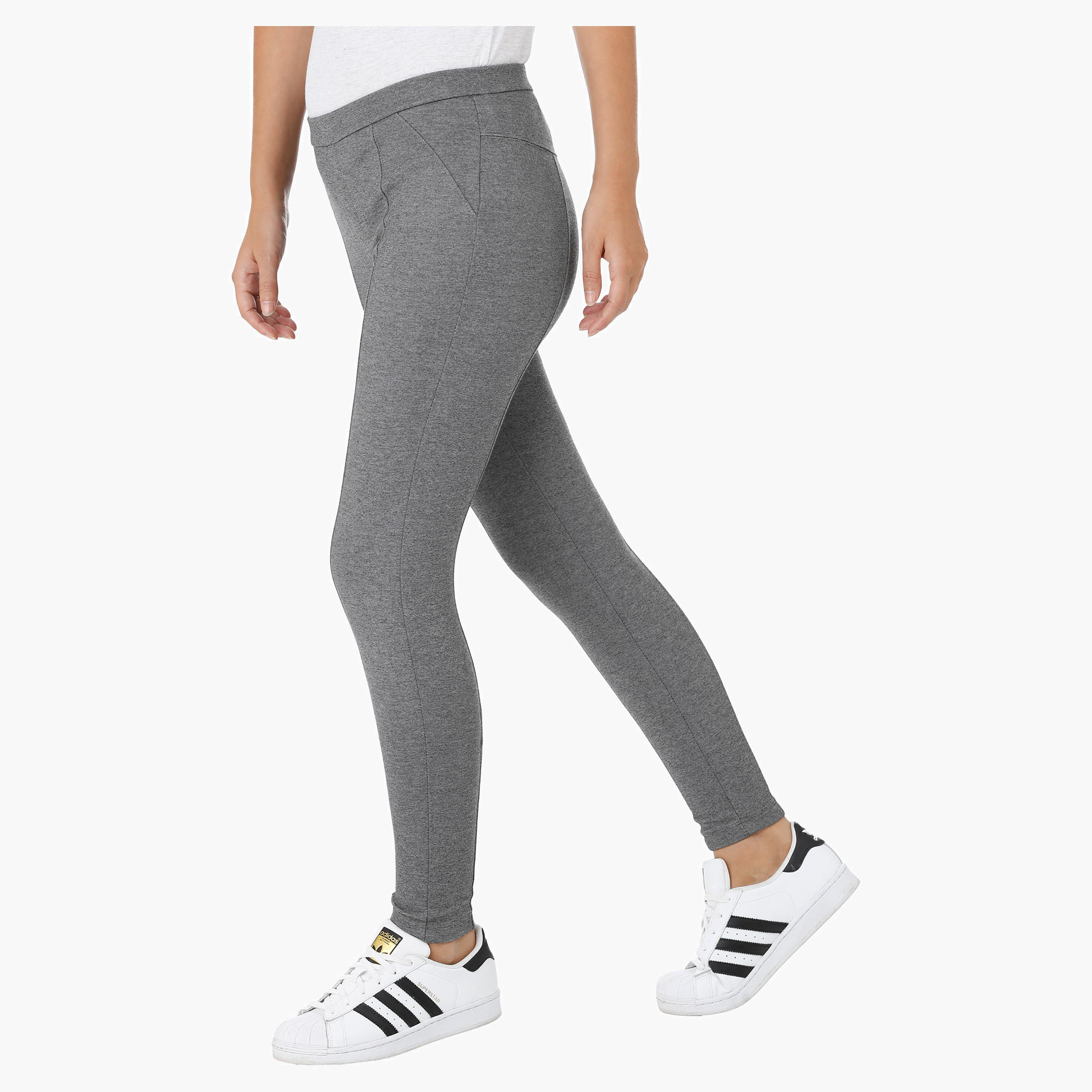 Full Length Jeggings-women-clothing-bottoms-leggings-image-3