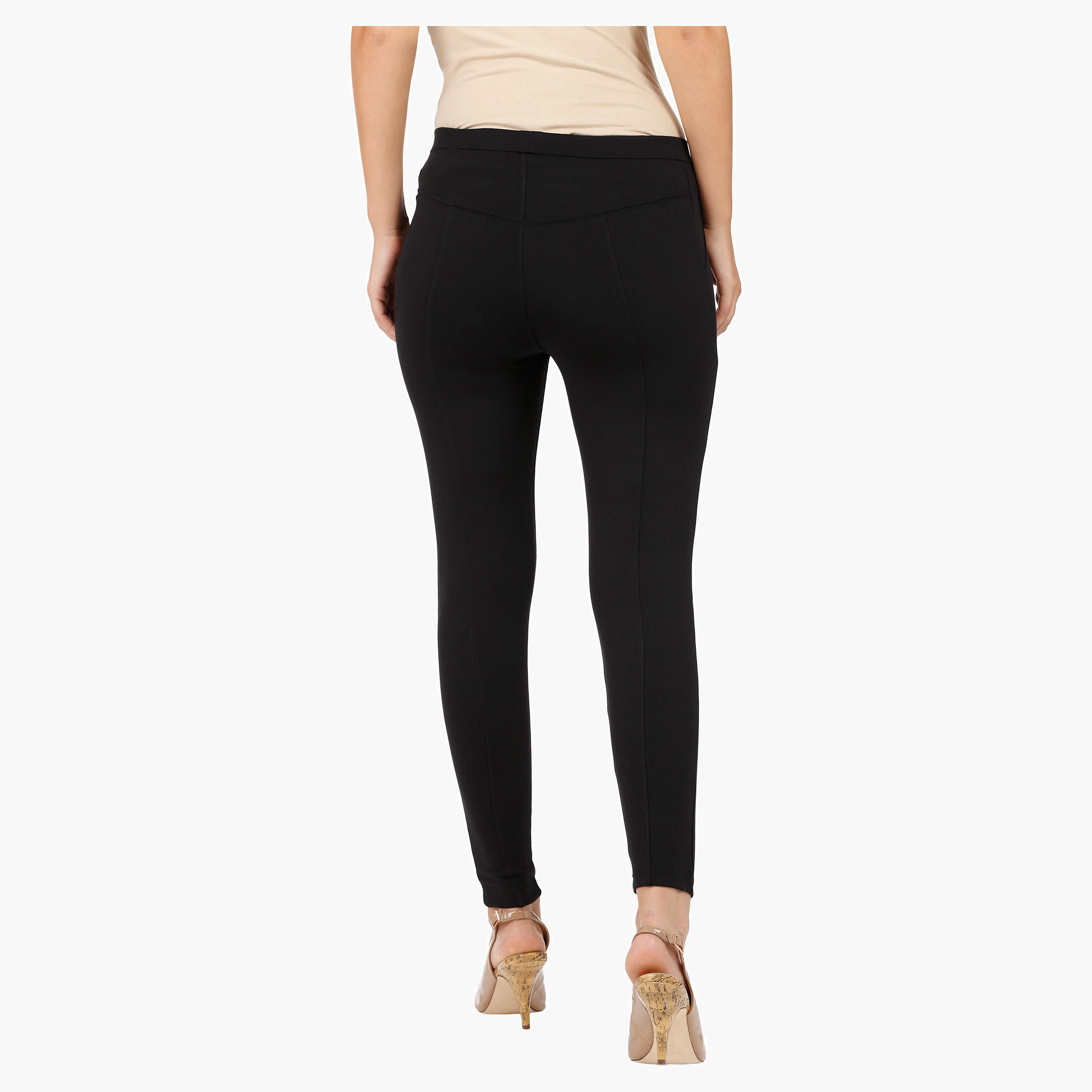 Basic Leggings-women-clothing-bottoms-leggings-image-2