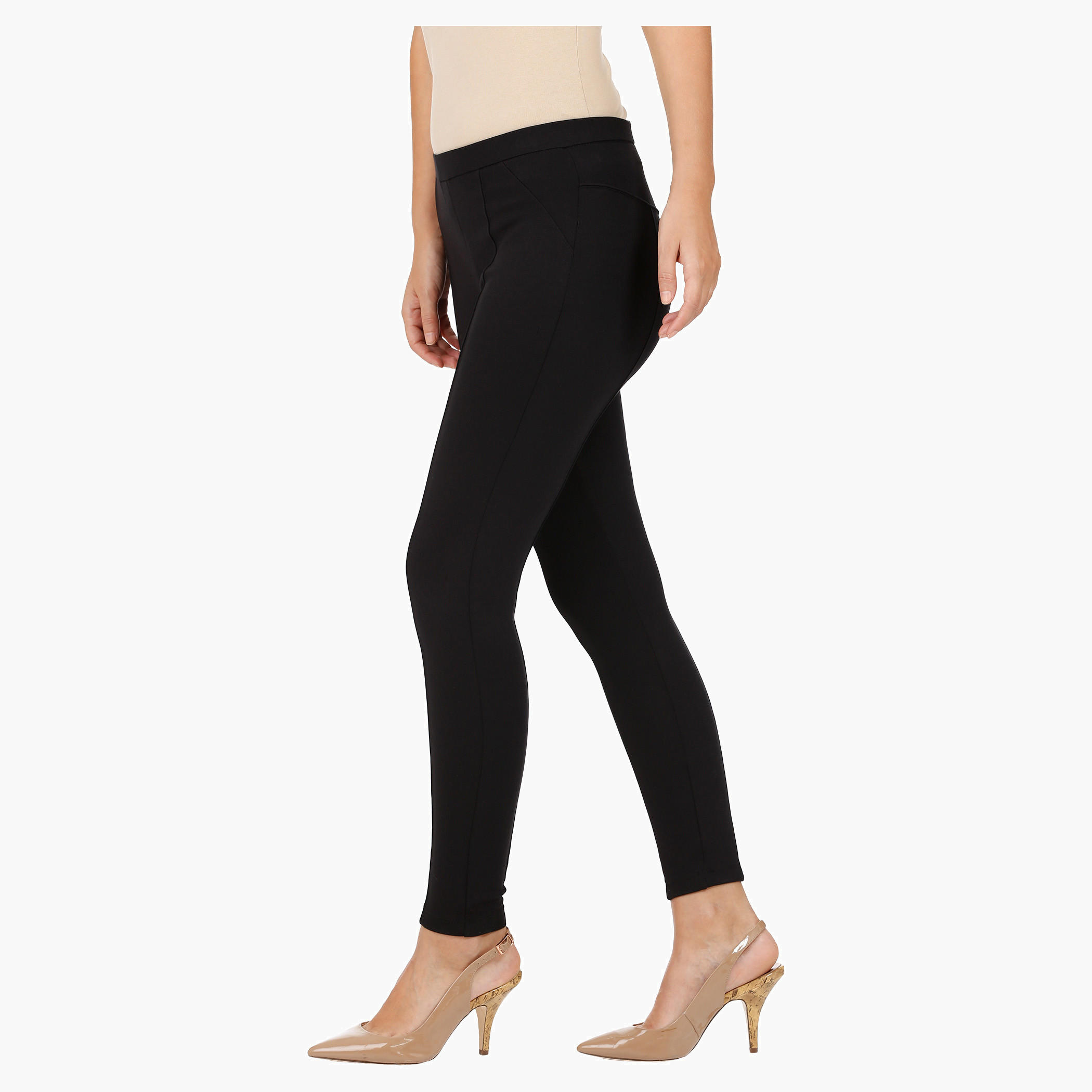 Basic Leggings-women-clothing-bottoms-leggings-image-3
