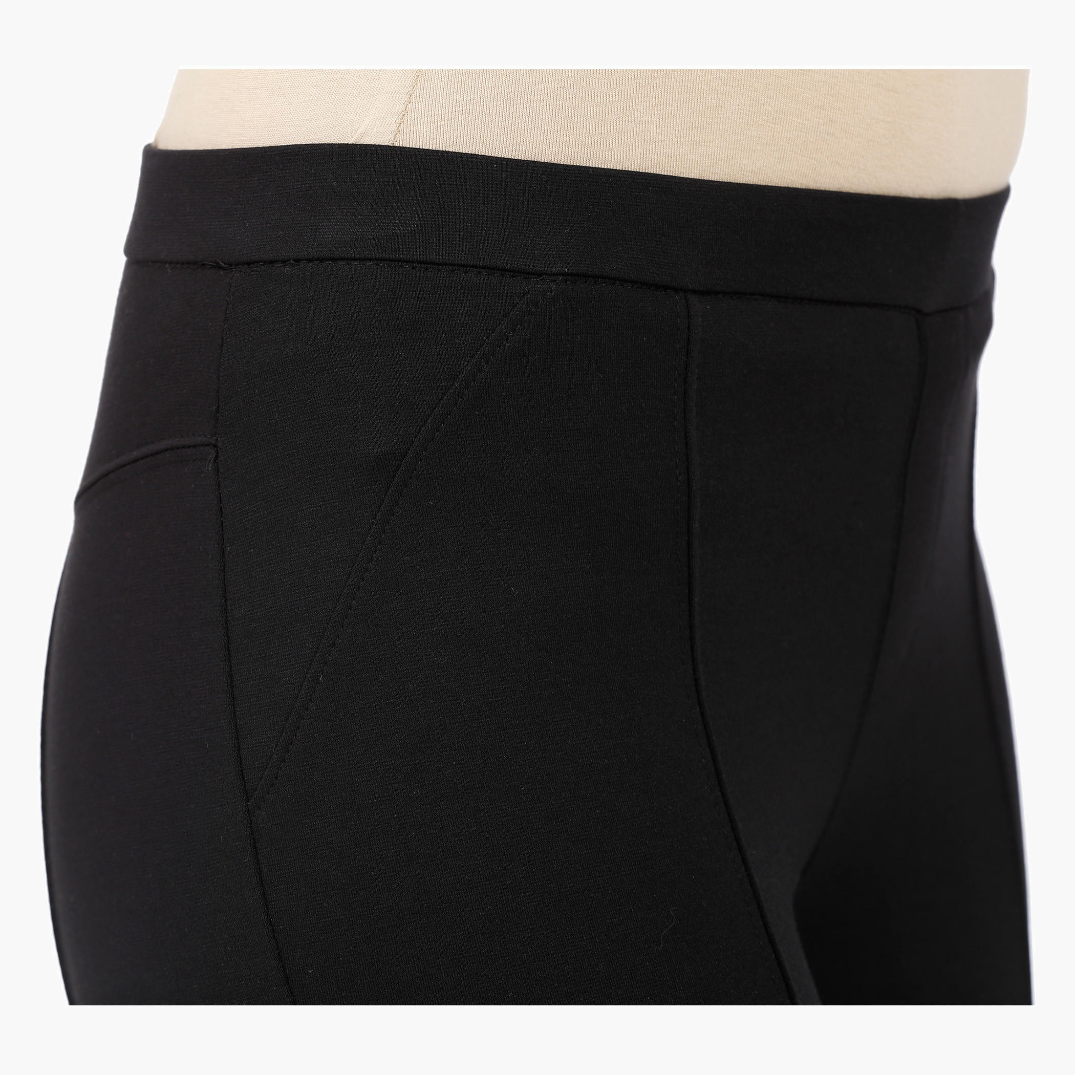 Basic Leggings-women-clothing-bottoms-leggings-image-4