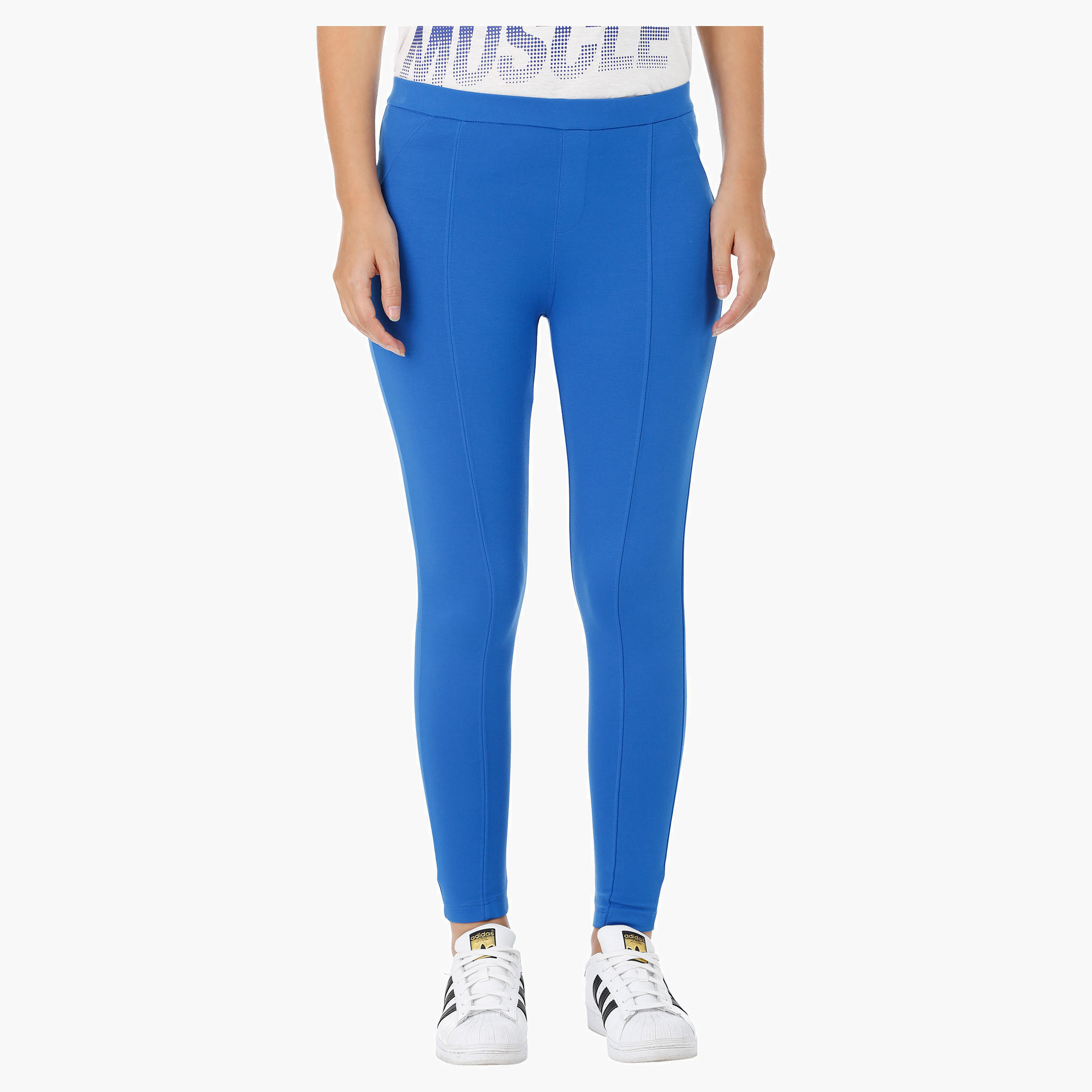 Full Length Jeggings-women-clothing-bottoms-leggings-image-6