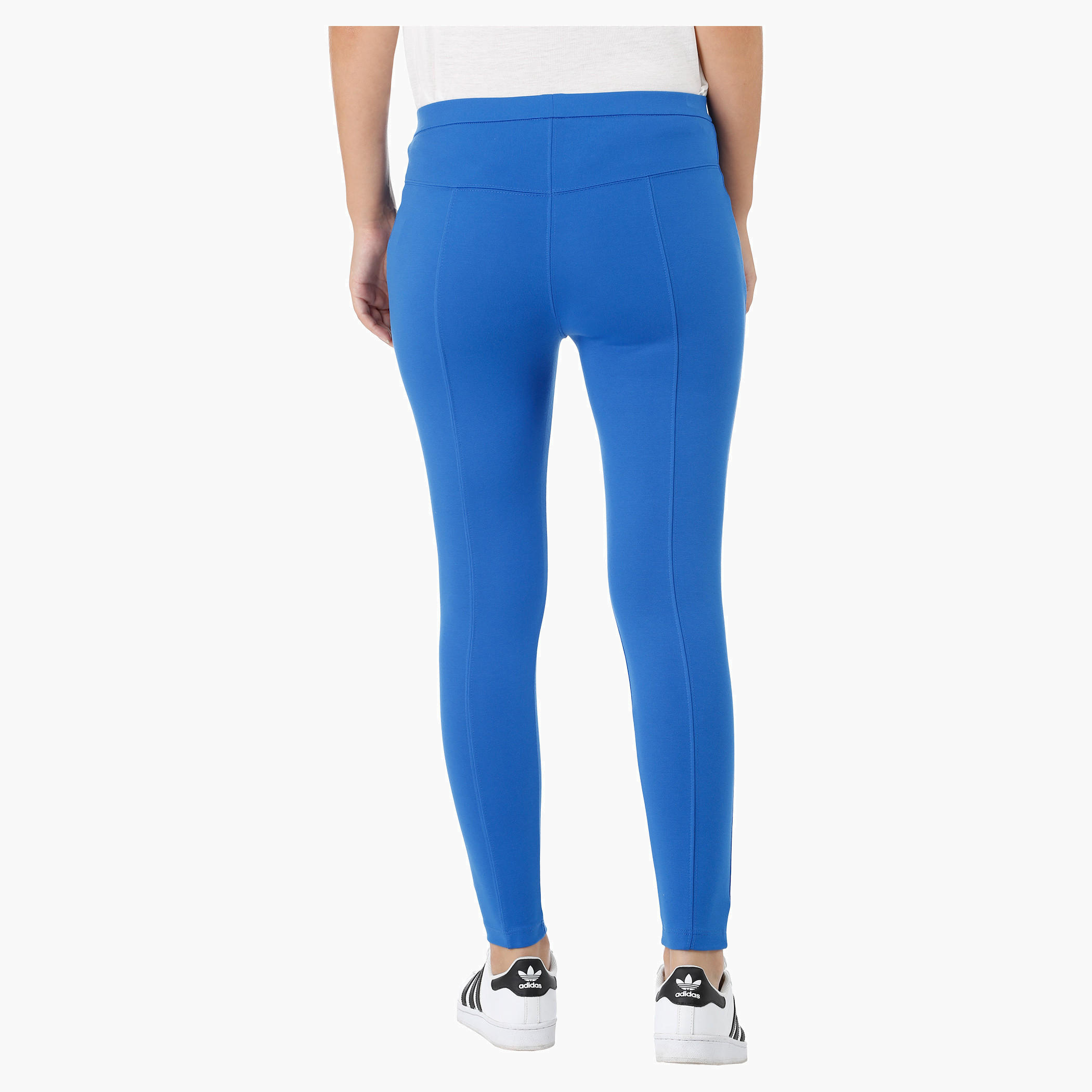 Full Length Jeggings-women-clothing-bottoms-leggings-image-7