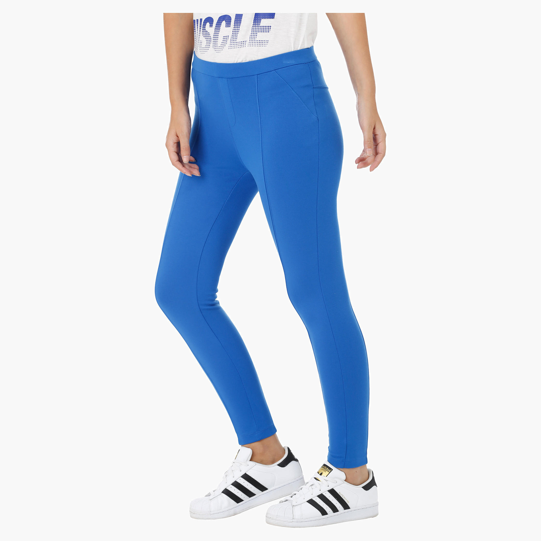 Full Length Jeggings-women-clothing-bottoms-leggings-image-8