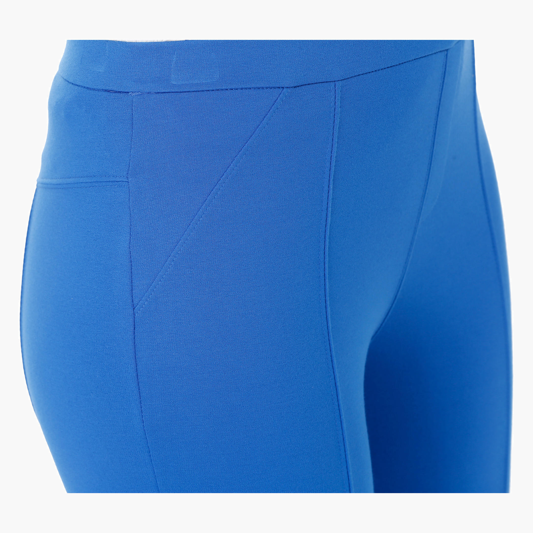 Full Length Jeggings-women-clothing-bottoms-leggings-image-9