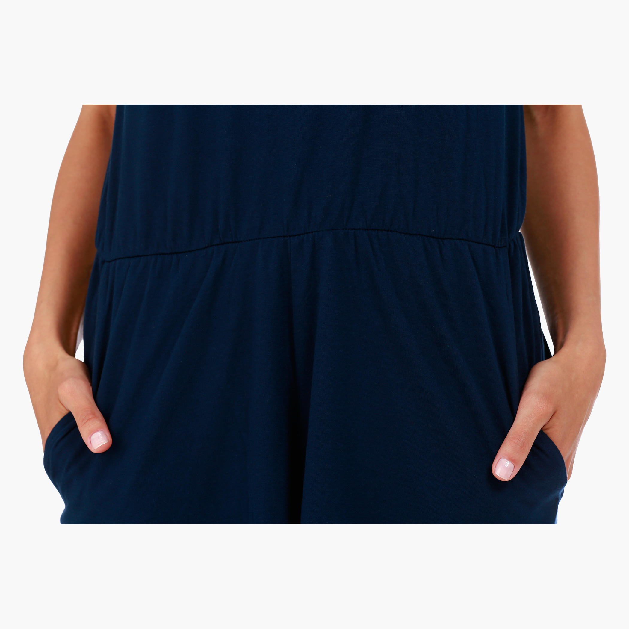 Mini Dress in Regular Fit-women-clothing-dresses-image-2