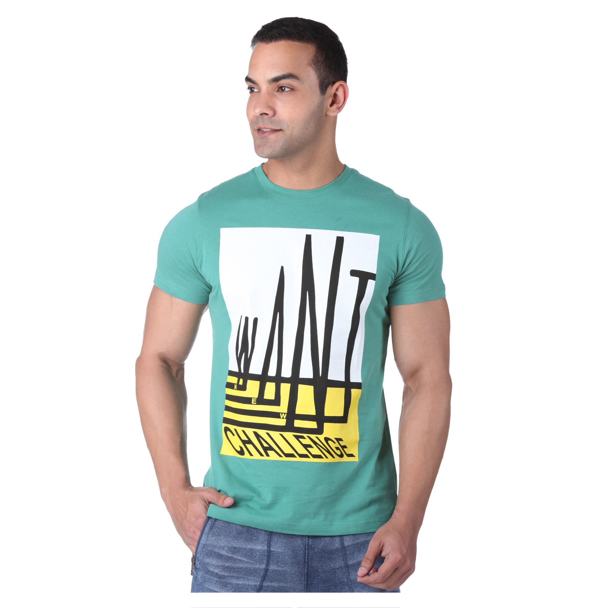 Printed T-shirt-men-clothing-tshirtsandpolos-tshirts-image-1