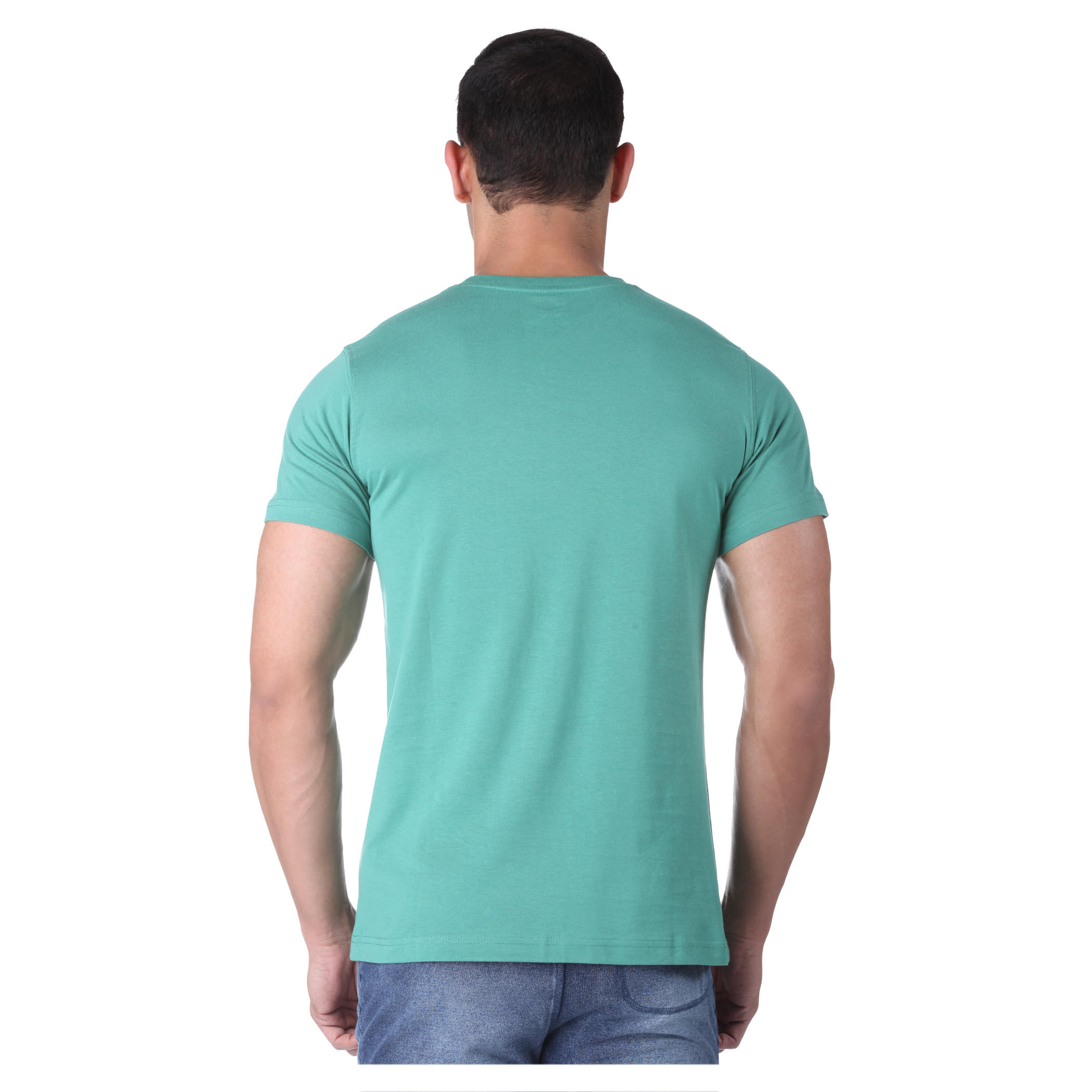 Printed T-shirt-men-clothing-tshirtsandpolos-tshirts-image-2