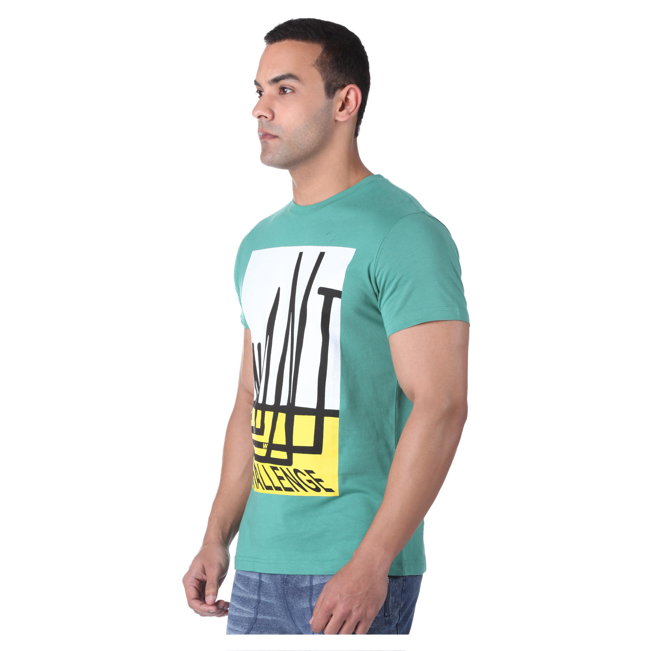 Printed T-shirt-men-clothing-tshirtsandpolos-tshirts-image-3