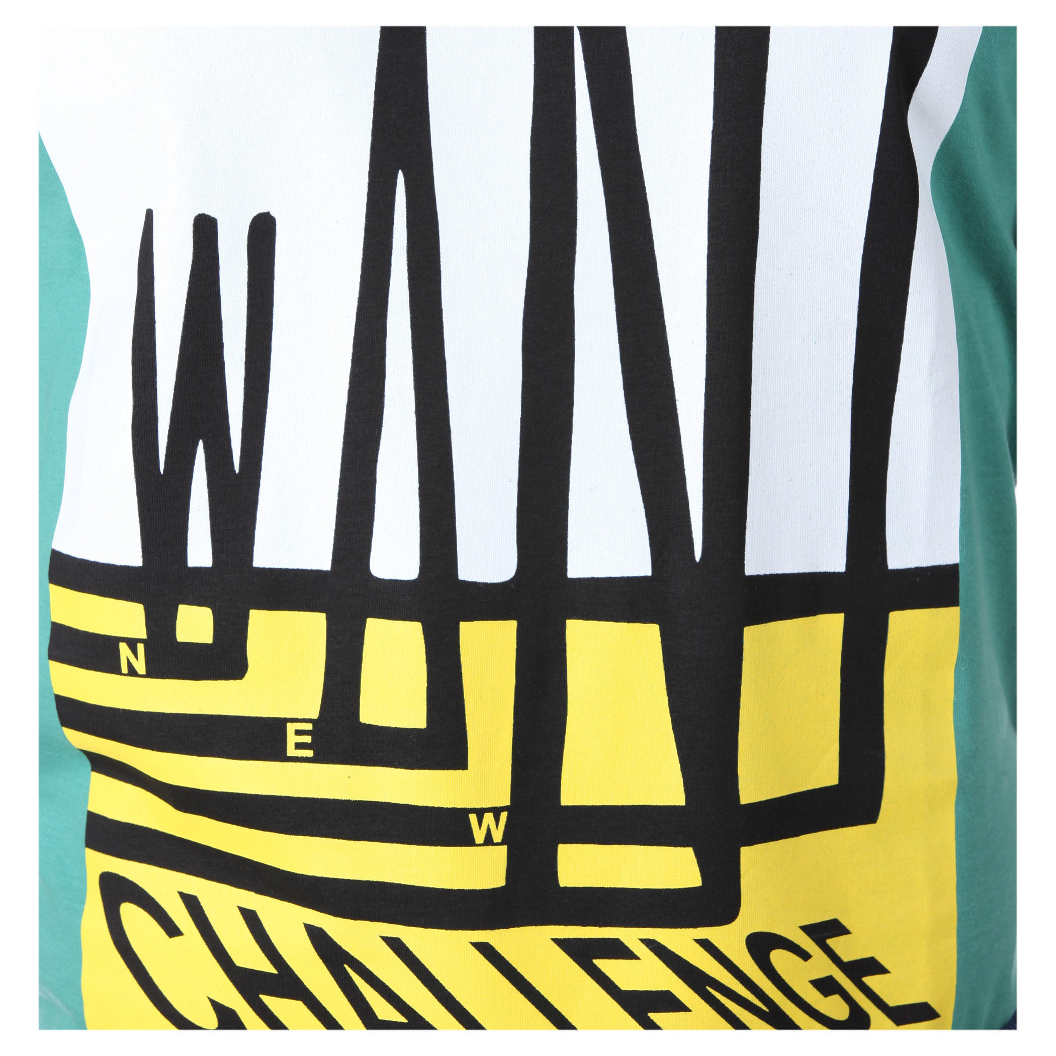 Printed T-shirt-men-clothing-tshirtsandpolos-tshirts-image-4