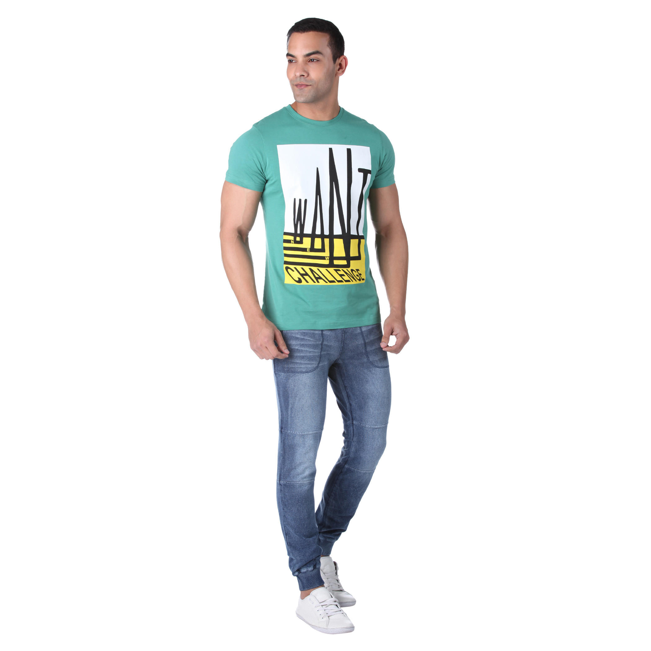 Printed T-shirt-men-clothing-tshirtsandpolos-tshirts-image-5