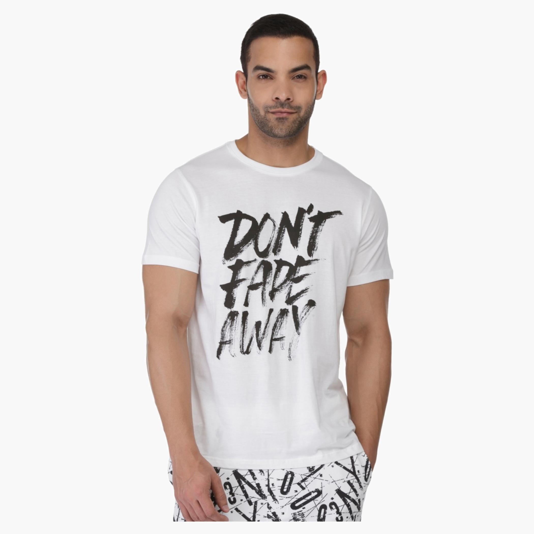 Crew Neck T-shirt-men-clothing-tshirtsandpolos-tshirts-image-5