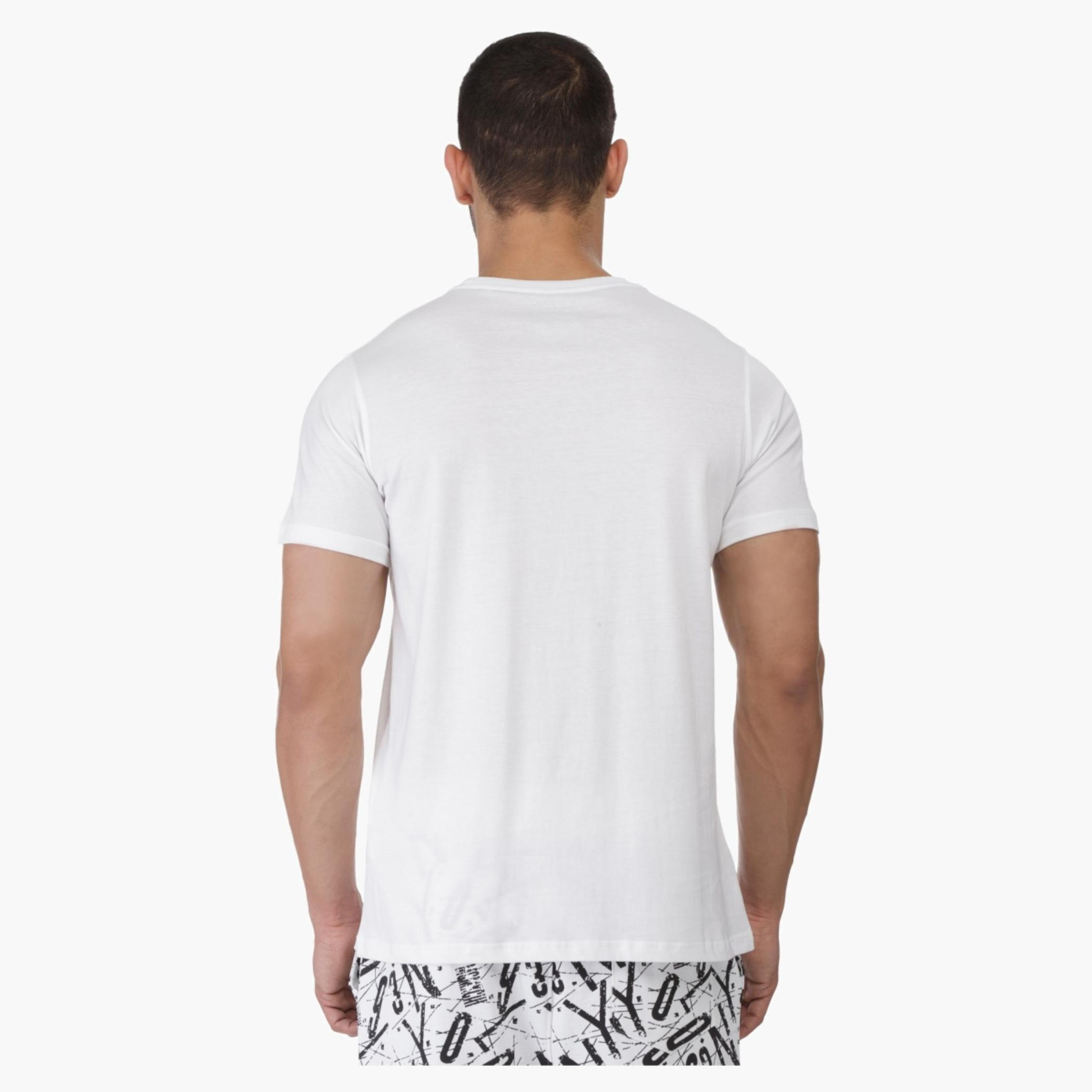 Crew Neck T-shirt-men-clothing-tshirtsandpolos-tshirts-image-4