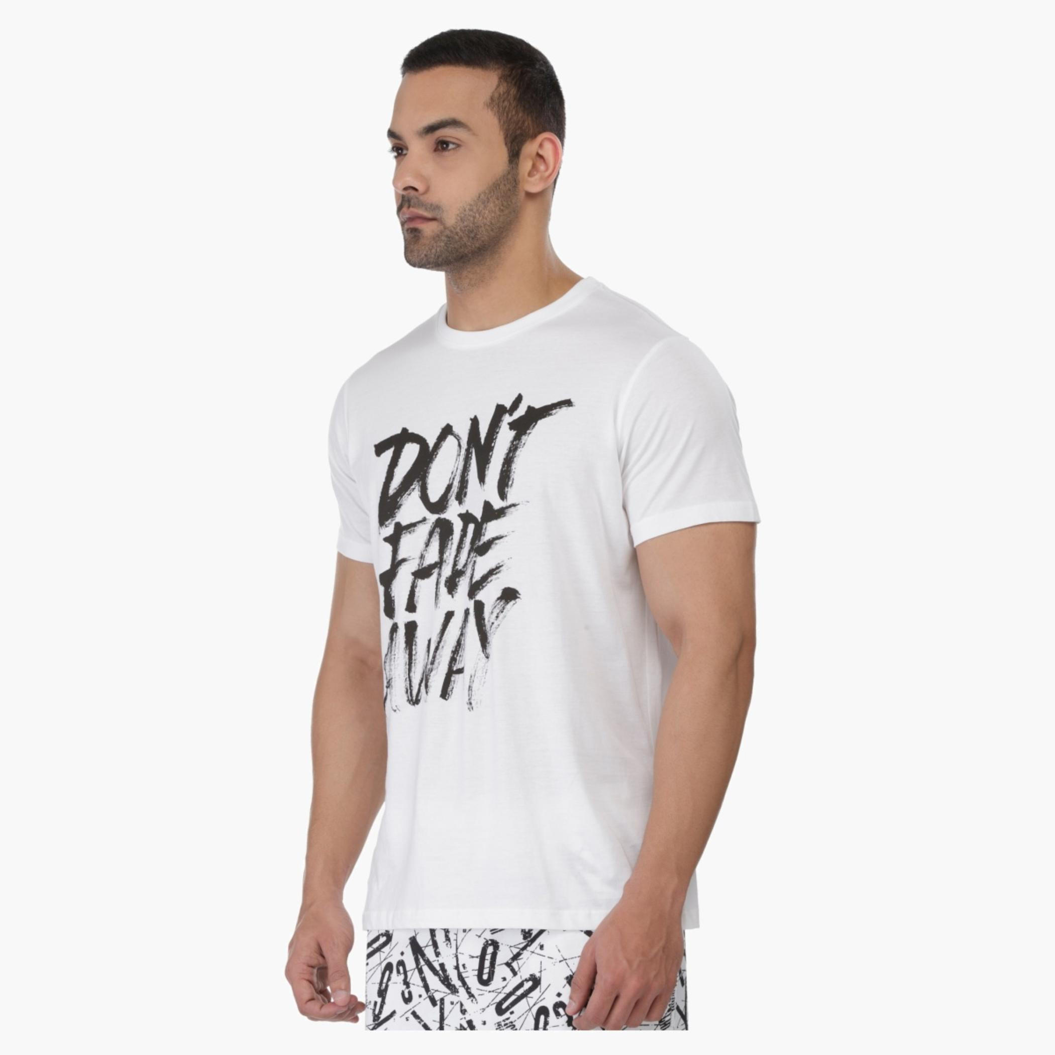 Crew Neck T-shirt-men-clothing-tshirtsandpolos-tshirts-image-3