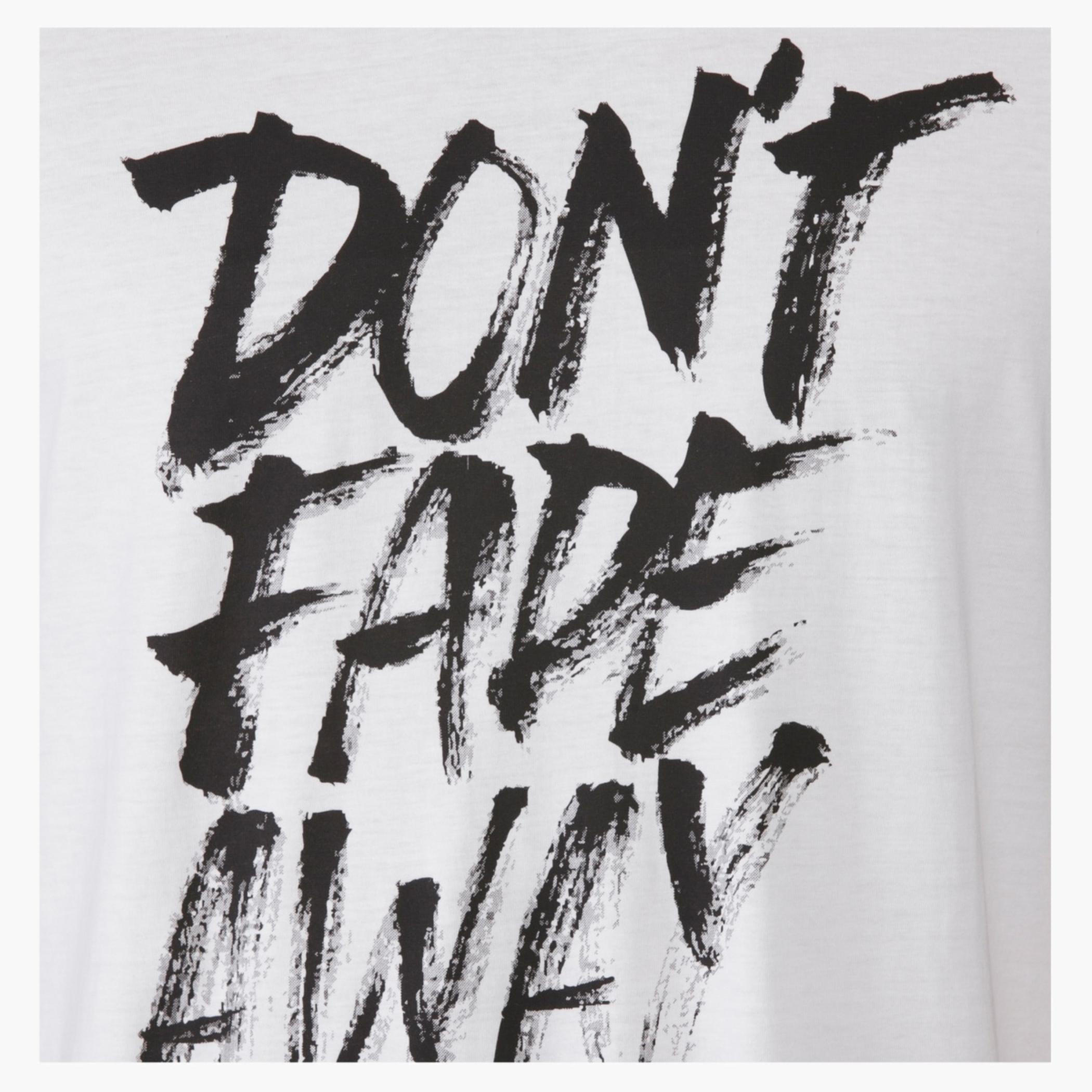 Crew Neck T-shirt-men-clothing-tshirtsandpolos-tshirts-image-2