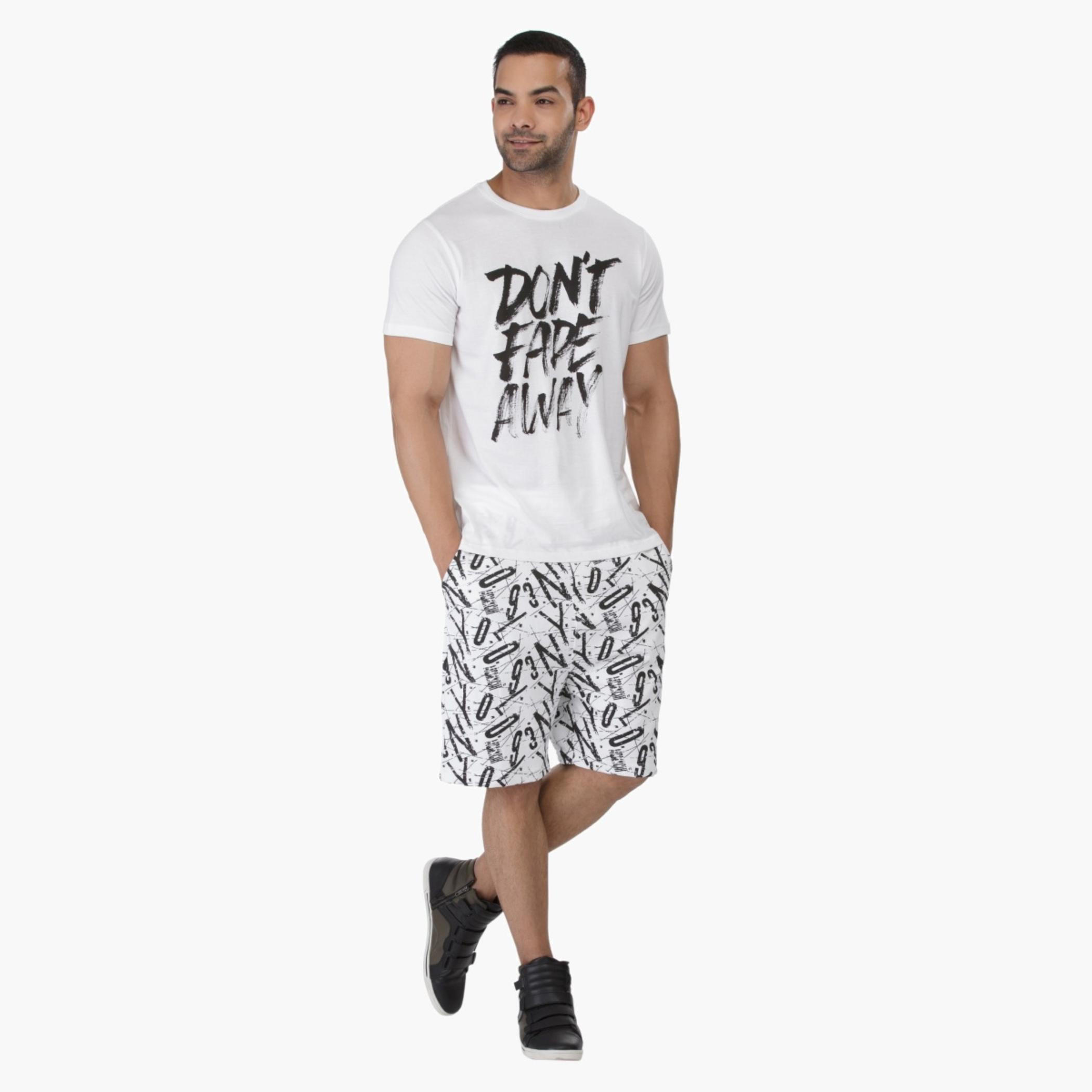 Crew Neck T-shirt-men-clothing-tshirtsandpolos-tshirts-image-1