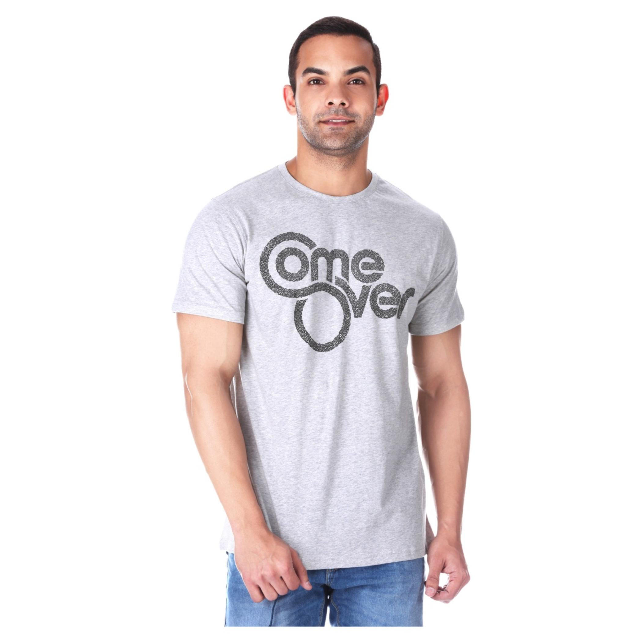 Crew Neck T-shirt-men-clothing-tshirtsandpolos-tshirts-image-1
