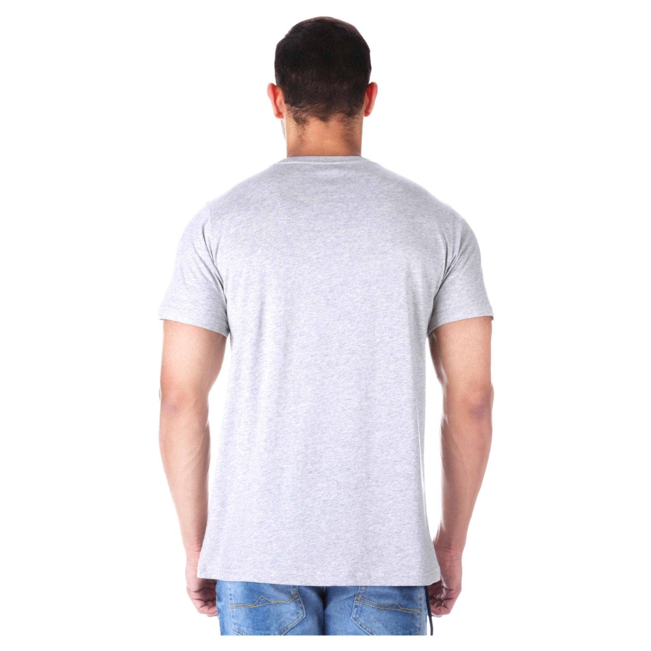 Crew Neck T-shirt-men-clothing-tshirtsandpolos-tshirts-image-2