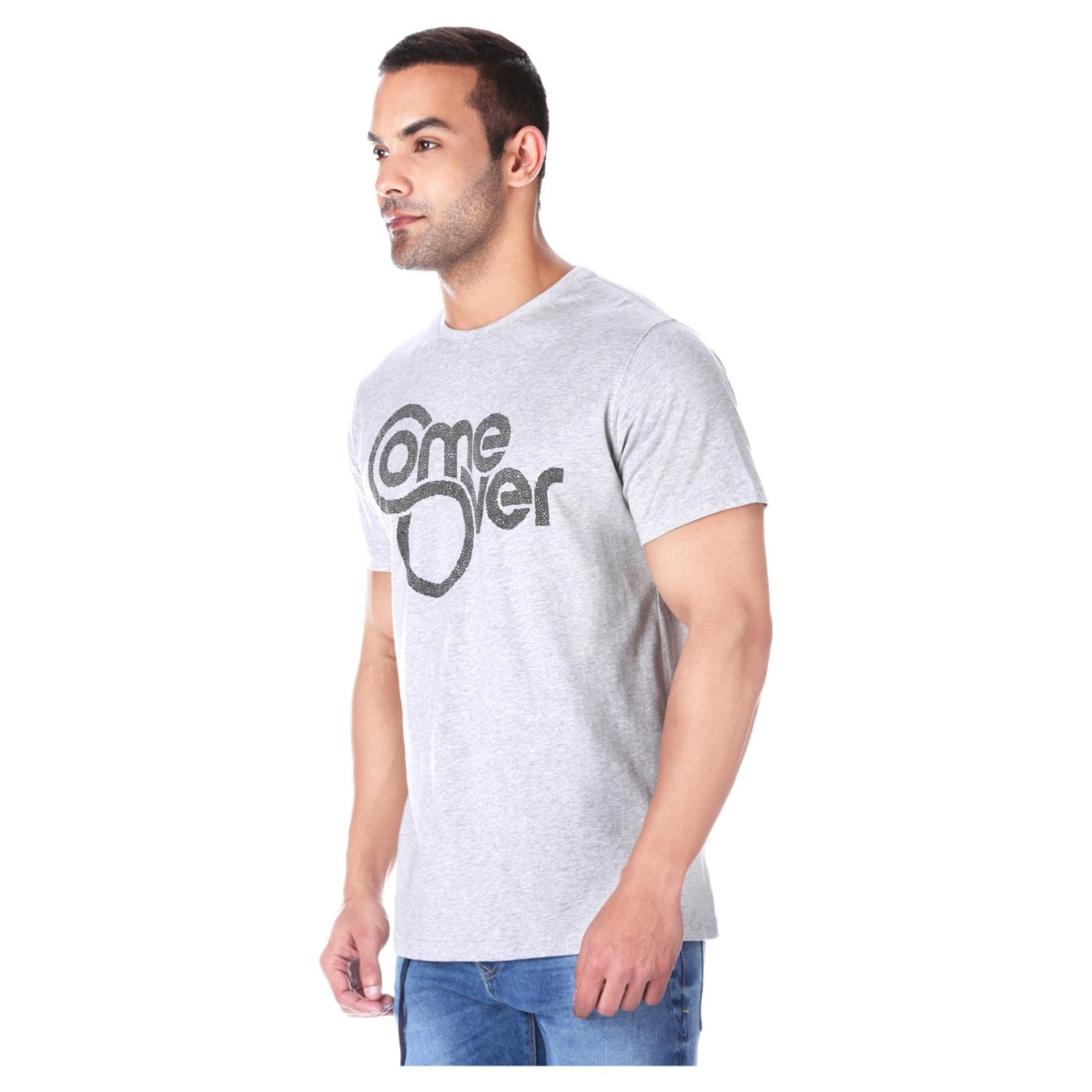 Crew Neck T-shirt-men-clothing-tshirtsandpolos-tshirts-image-3