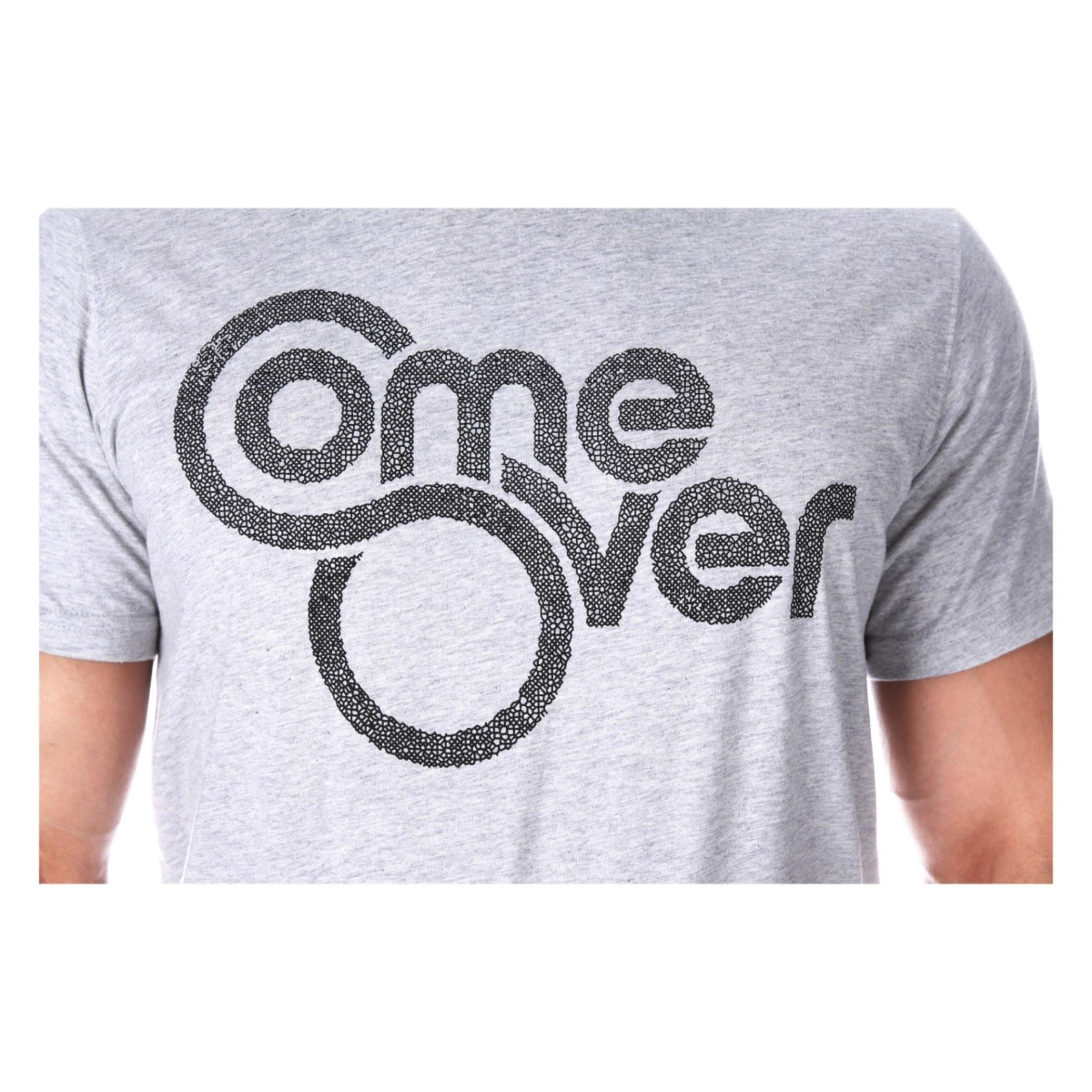 Crew Neck T-shirt-men-clothing-tshirtsandpolos-tshirts-image-4