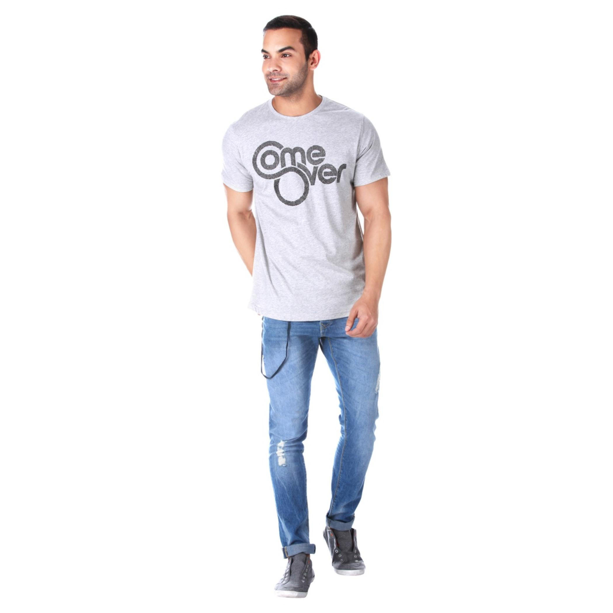 Crew Neck T-shirt-men-clothing-tshirtsandpolos-tshirts-image-5