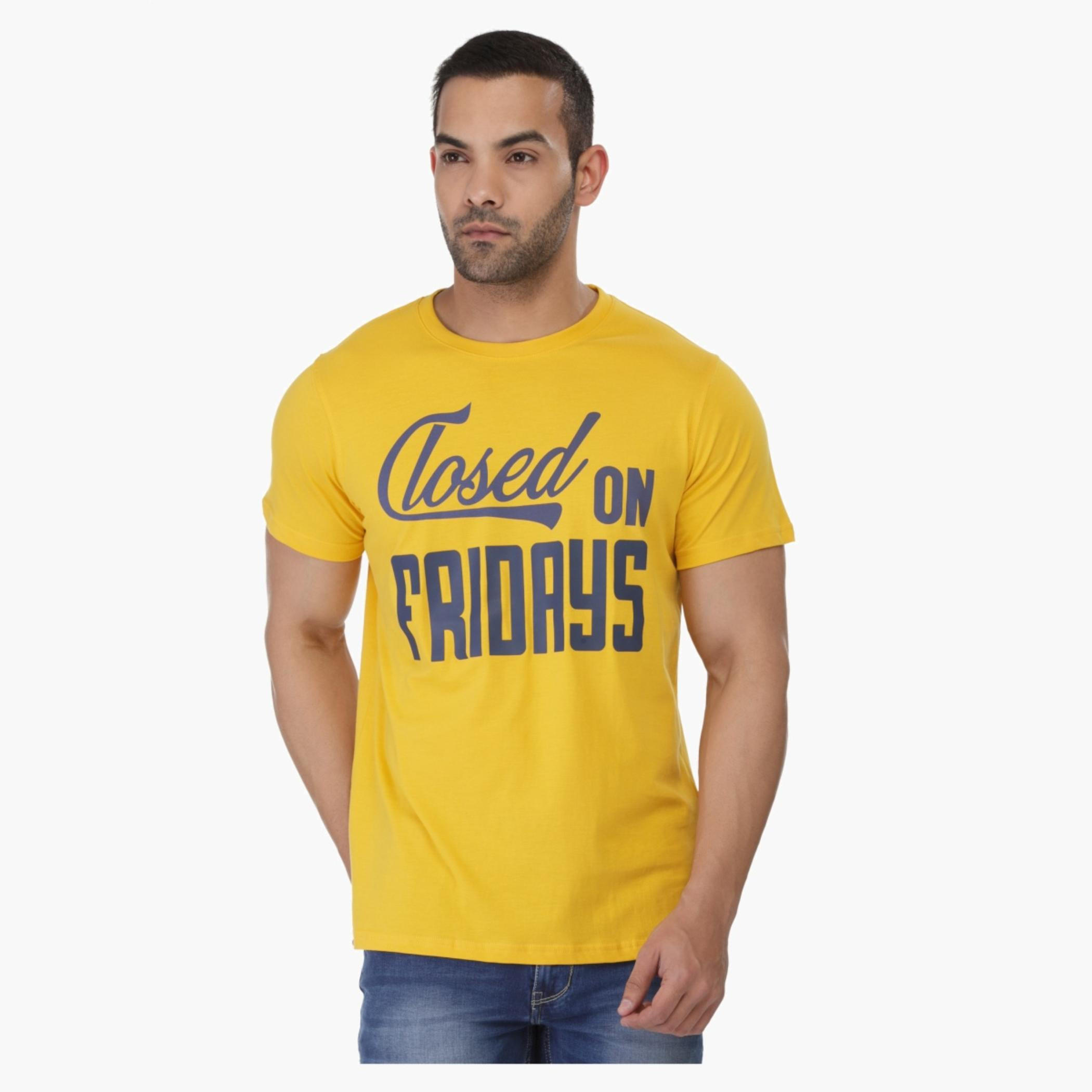 Crew Neck T-shirt-men-clothing-tshirtsandpolos-tshirts-image-1