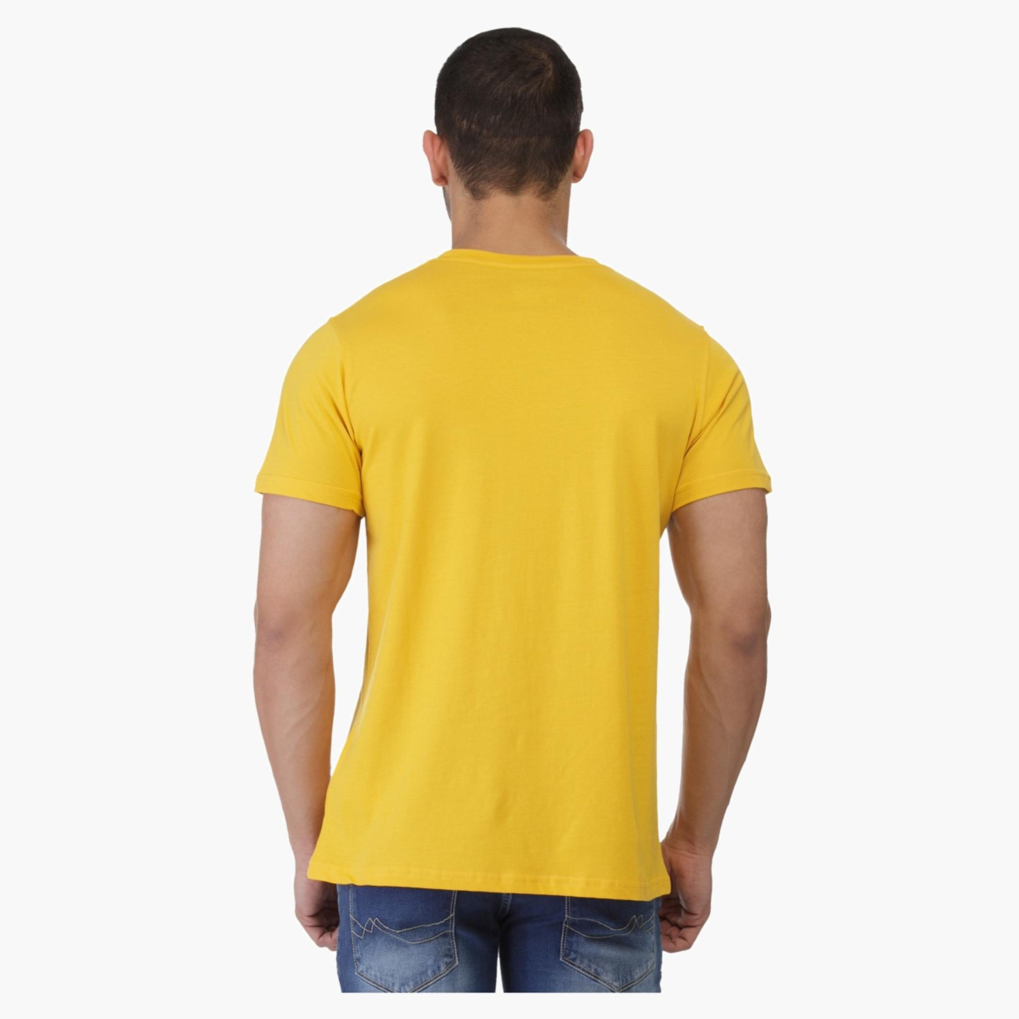 Crew Neck T-shirt-men-clothing-tshirtsandpolos-tshirts-image-2