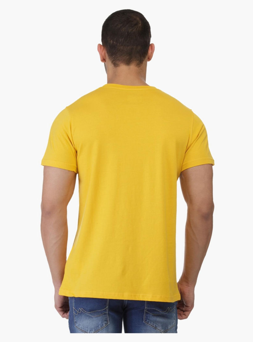 Crew Neck T-shirt-men-clothing-tshirtsandpolos-tshirts-image-2