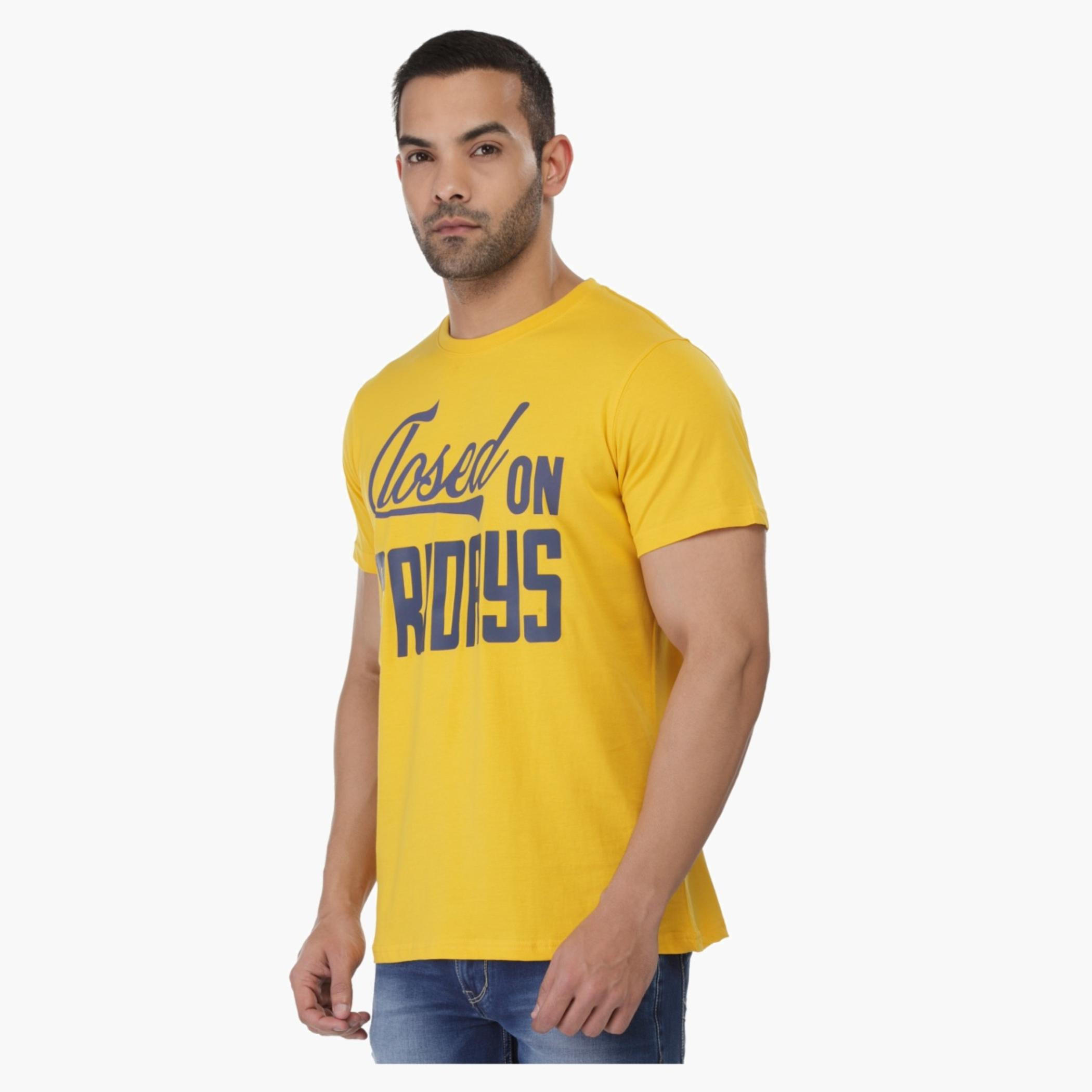 Crew Neck T-shirt-men-clothing-tshirtsandpolos-tshirts-image-3