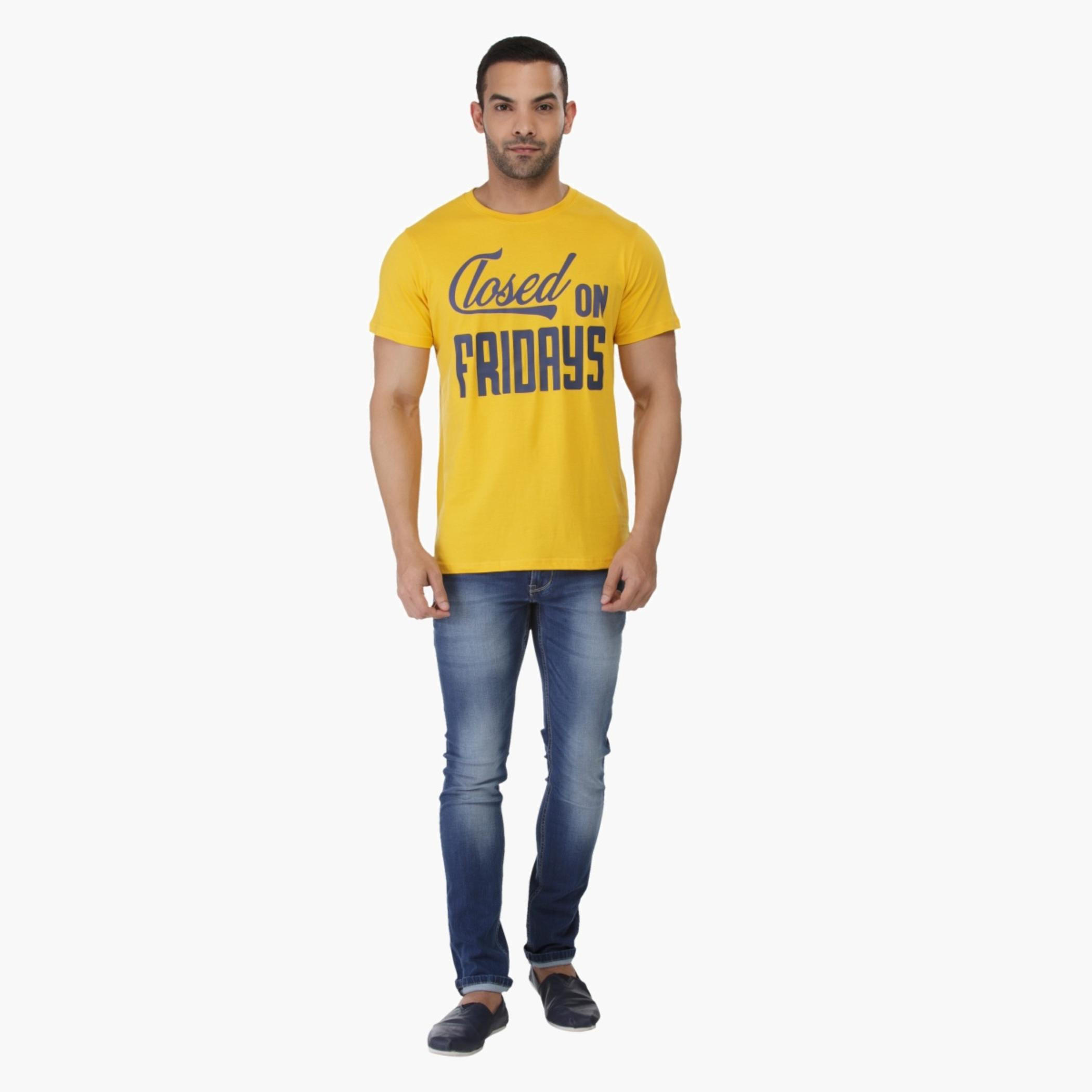 Crew Neck T-shirt-men-clothing-tshirtsandpolos-tshirts-image-5