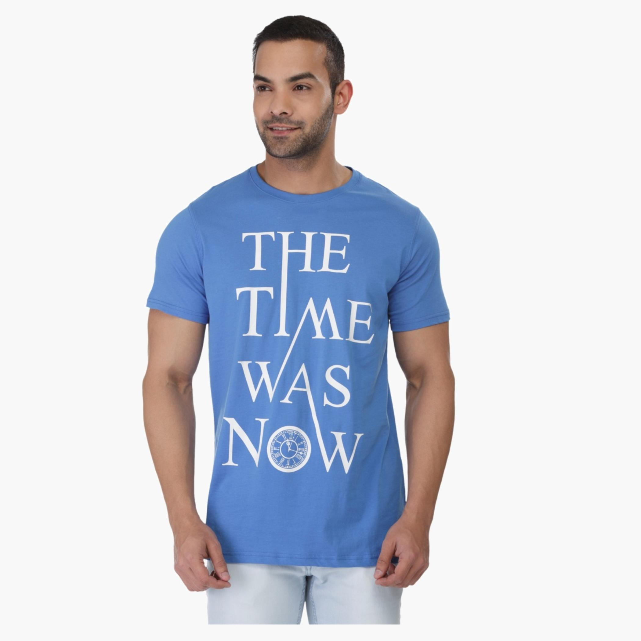 Printed T-shirt-men-clothing-tshirtsandpolos-tshirts-image-5