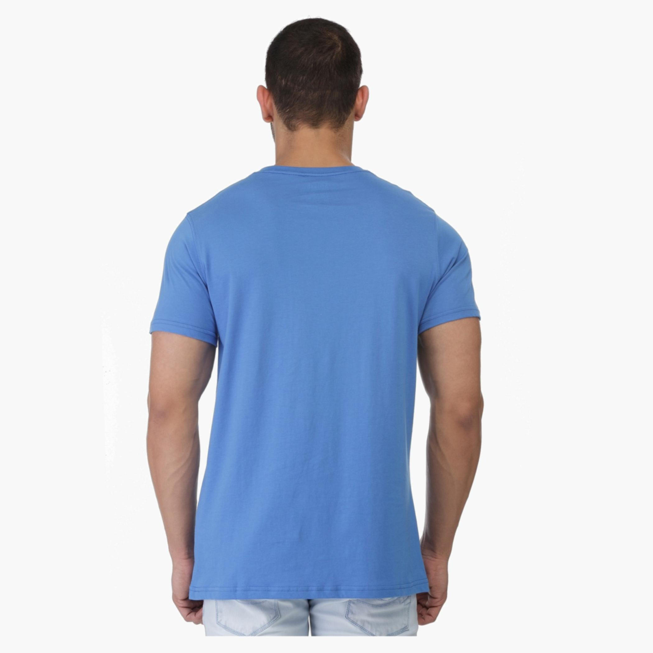 Printed T-shirt-men-clothing-tshirtsandpolos-tshirts-image-2