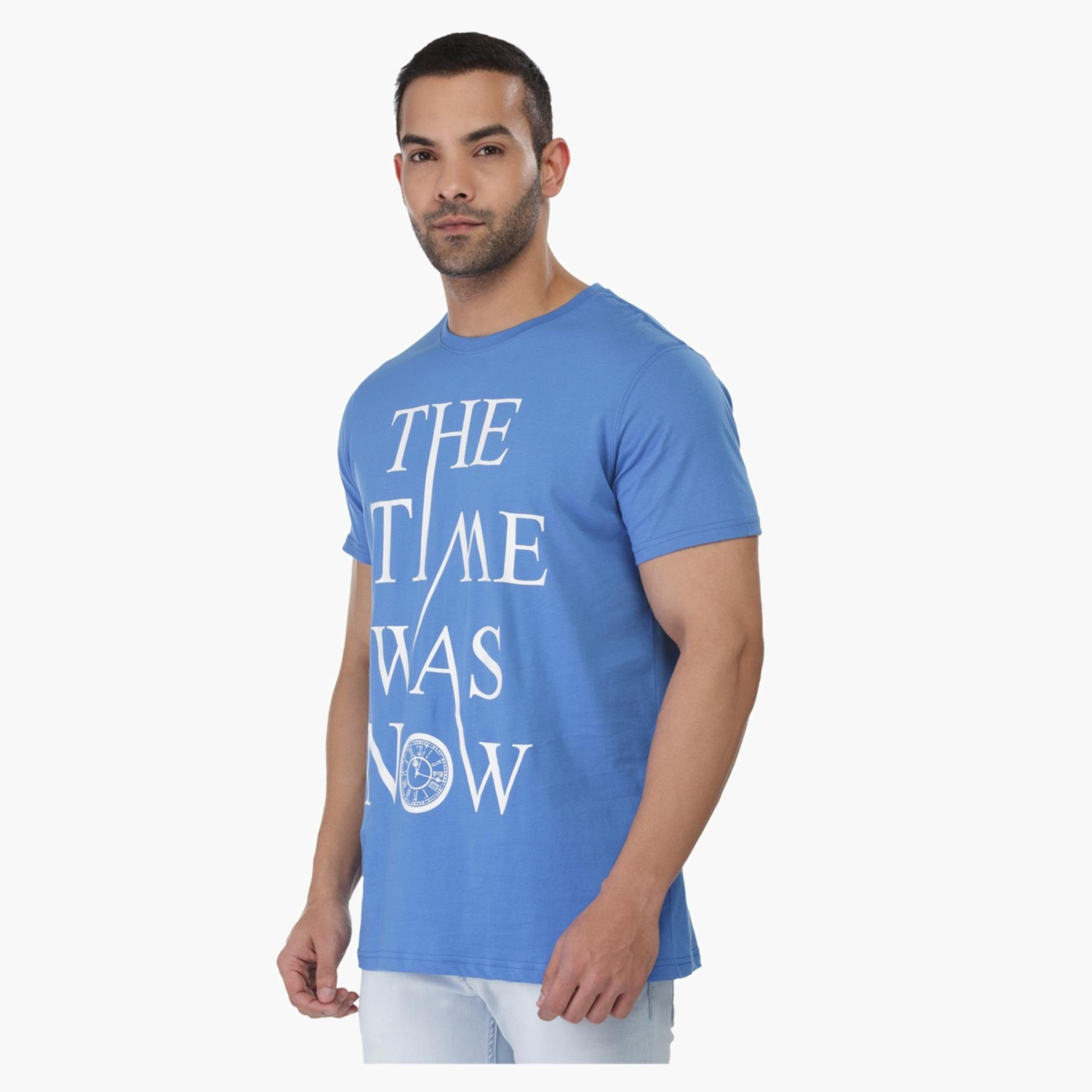 Printed T-shirt-men-clothing-tshirtsandpolos-tshirts-image-3