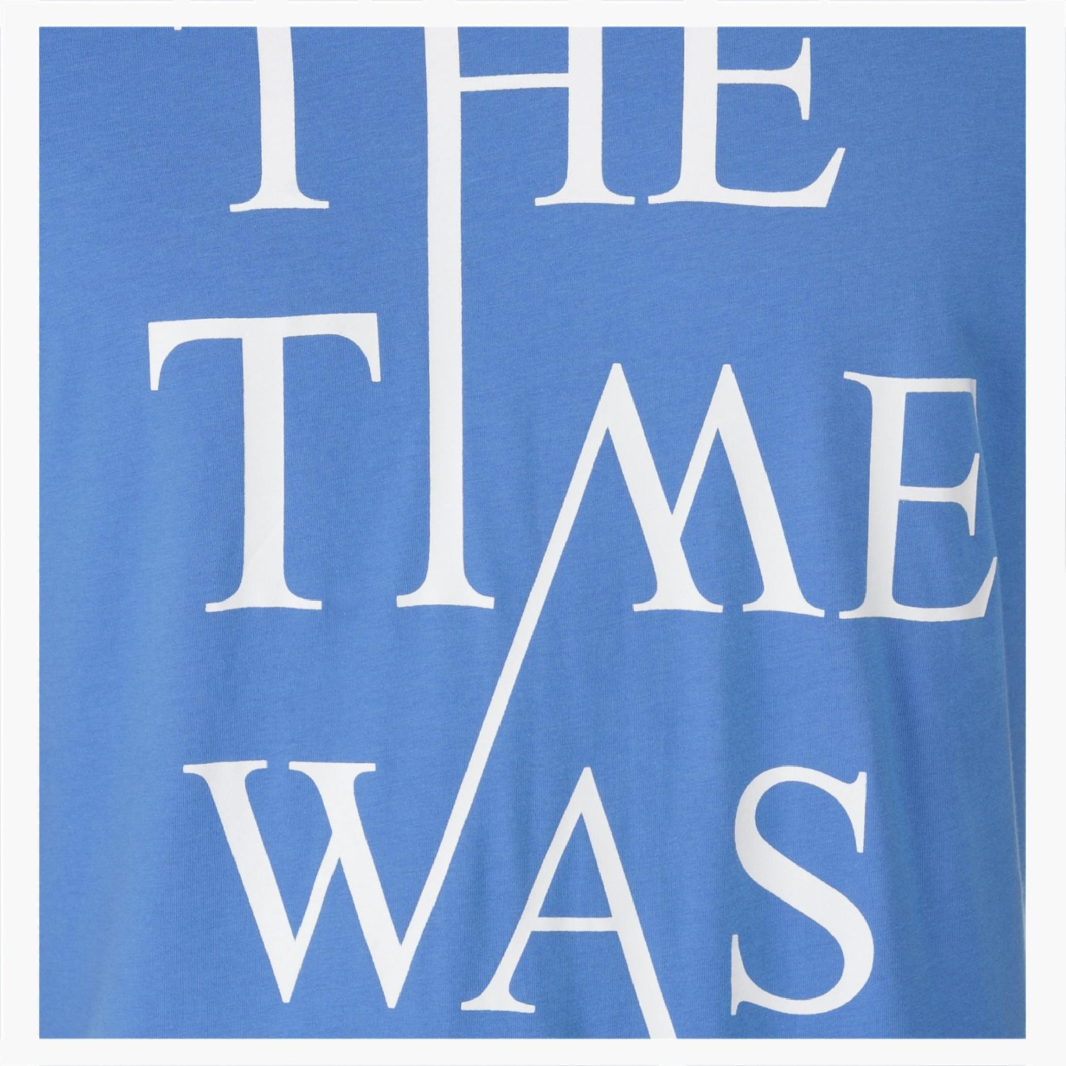Printed T-shirt-men-clothing-tshirtsandpolos-tshirts-image-2