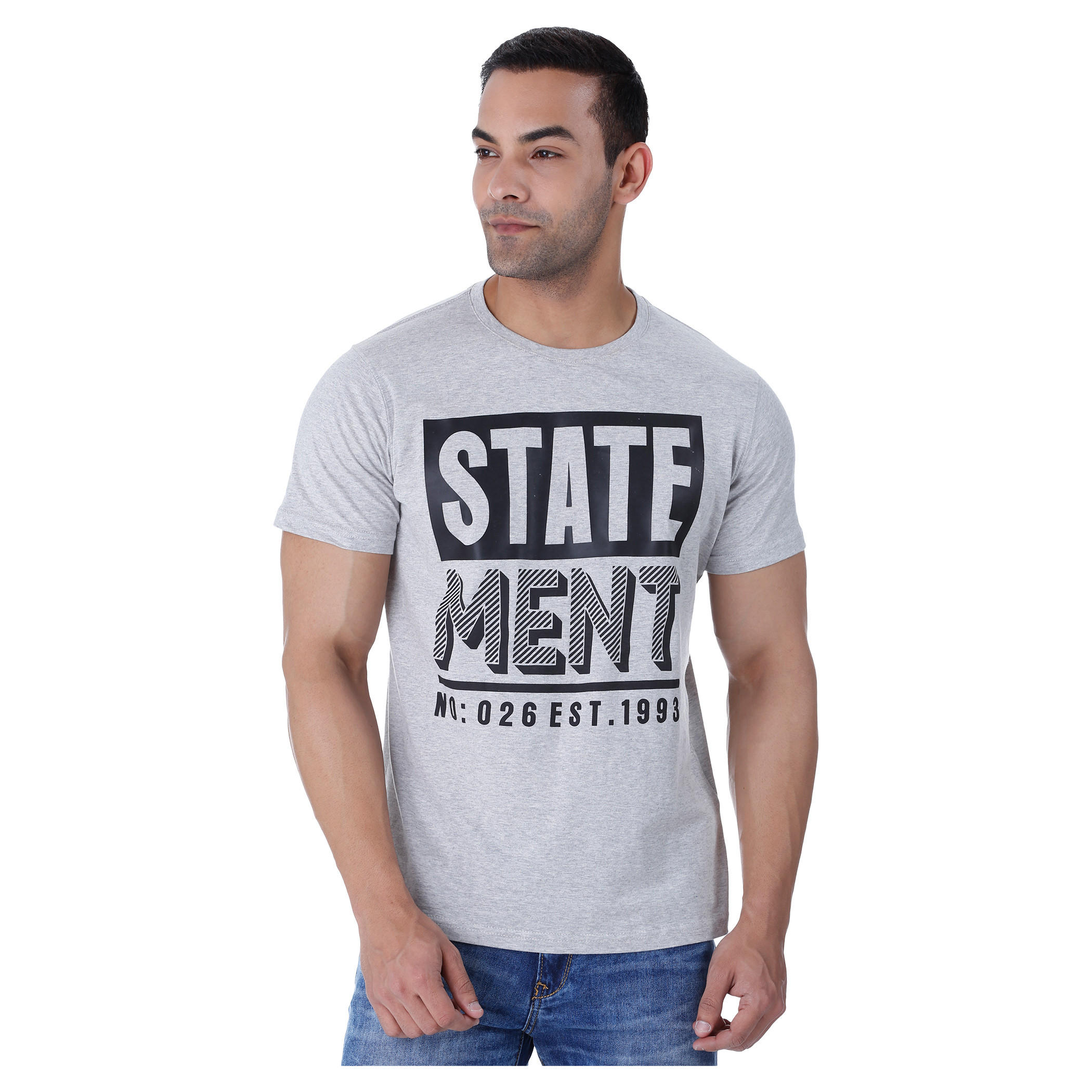 Printed Crew Neck T-shirt-men-clothing-tshirtsandpolos-tshirts-image-5