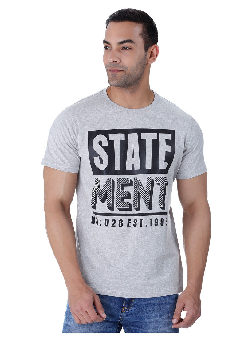 Printed Crew Neck T-shirt-men-clothing-tshirtsandpolos-tshirts-image-5