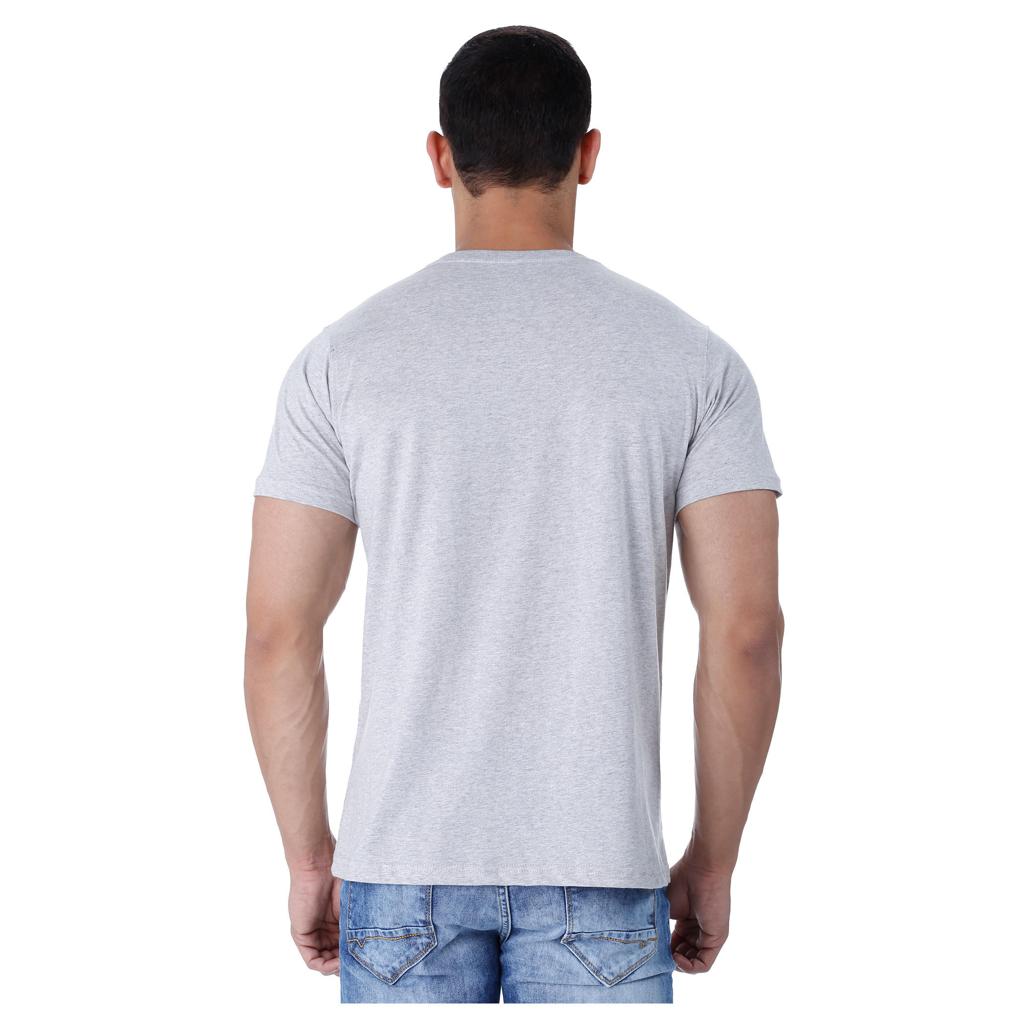 Printed Crew Neck T-shirt-men-clothing-tshirtsandpolos-tshirts-image-4