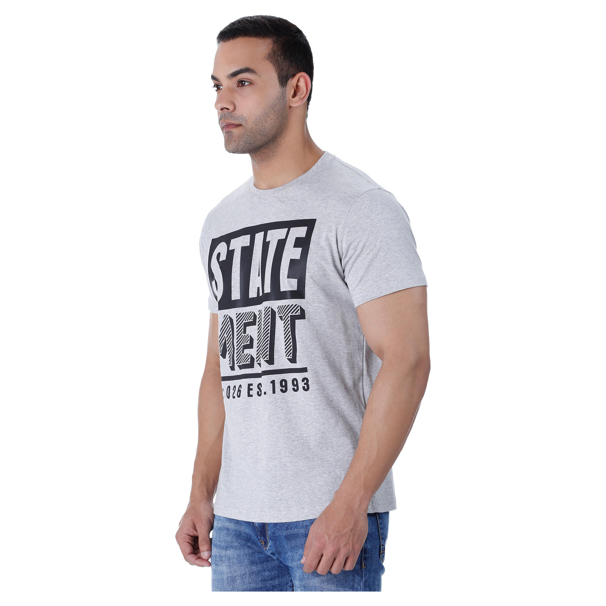 Printed Crew Neck T-shirt-men-clothing-tshirtsandpolos-tshirts-image-3