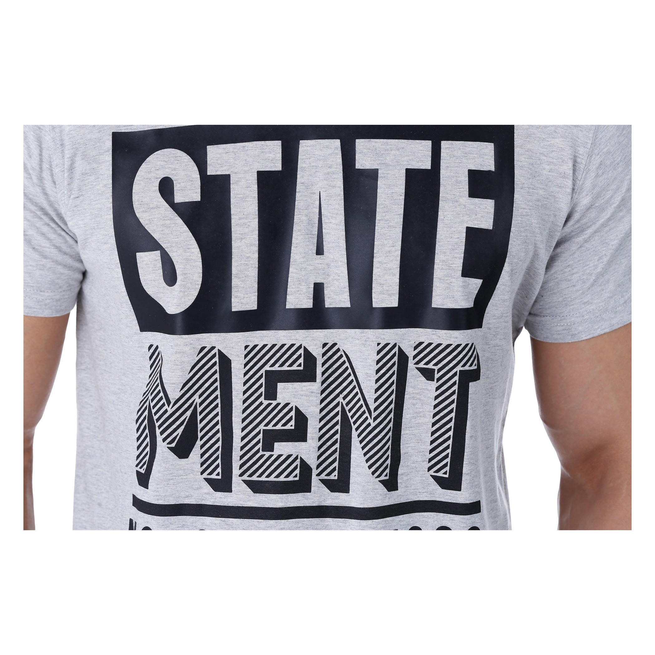 Printed Crew Neck T-shirt-men-clothing-tshirtsandpolos-tshirts-image-2